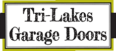 Tri Lakes Garage Doors.png