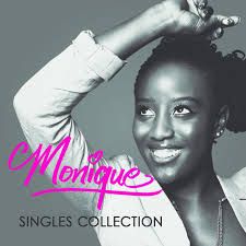 SINGLES COLLECTION EP