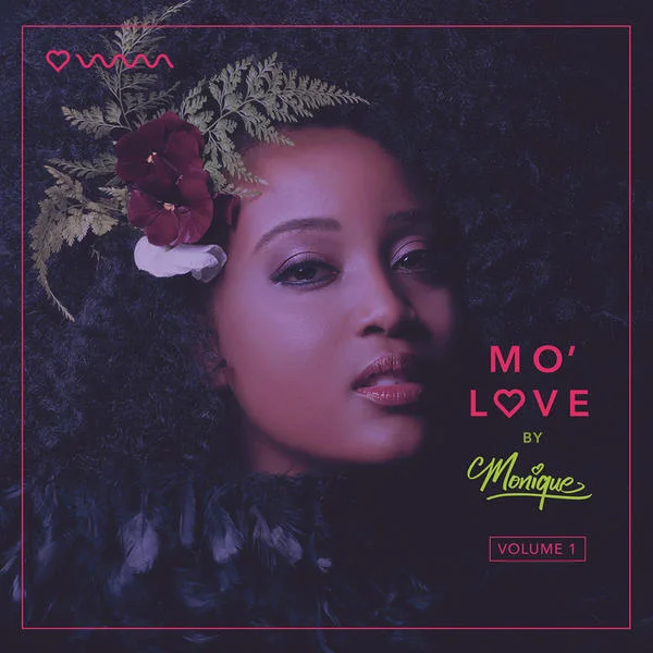Mo' Love Vol.1