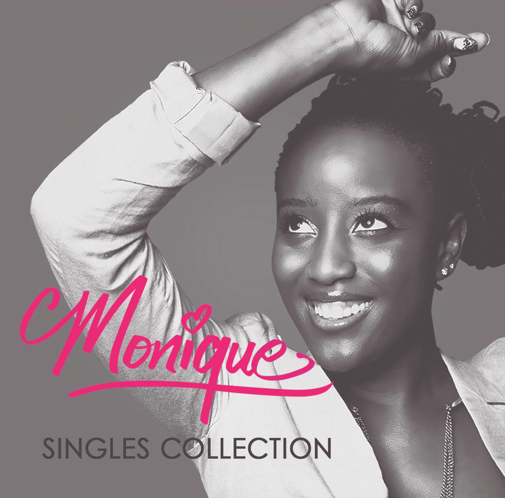 singles collection_itunes.jpg