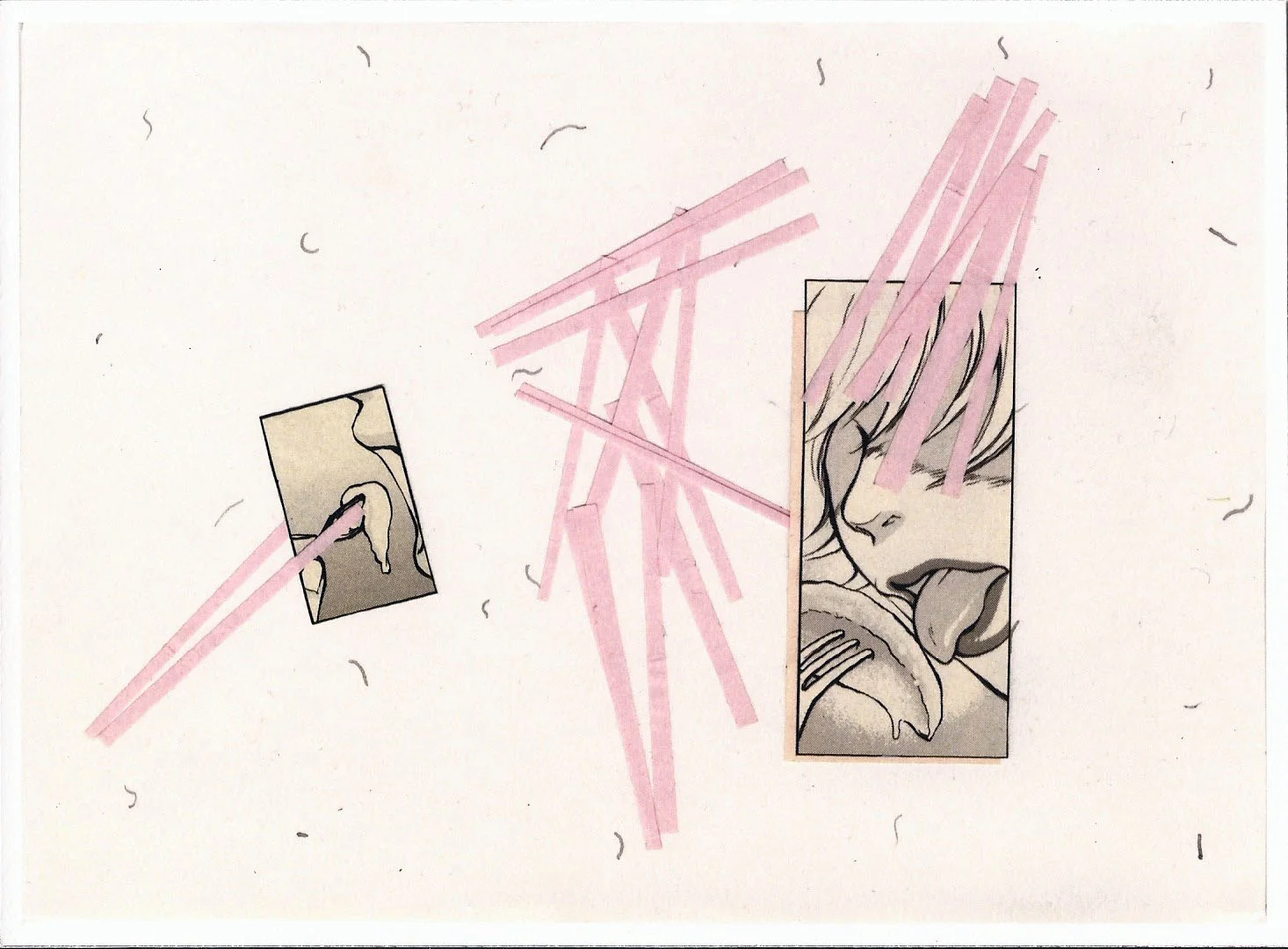 Scan 8.jpg