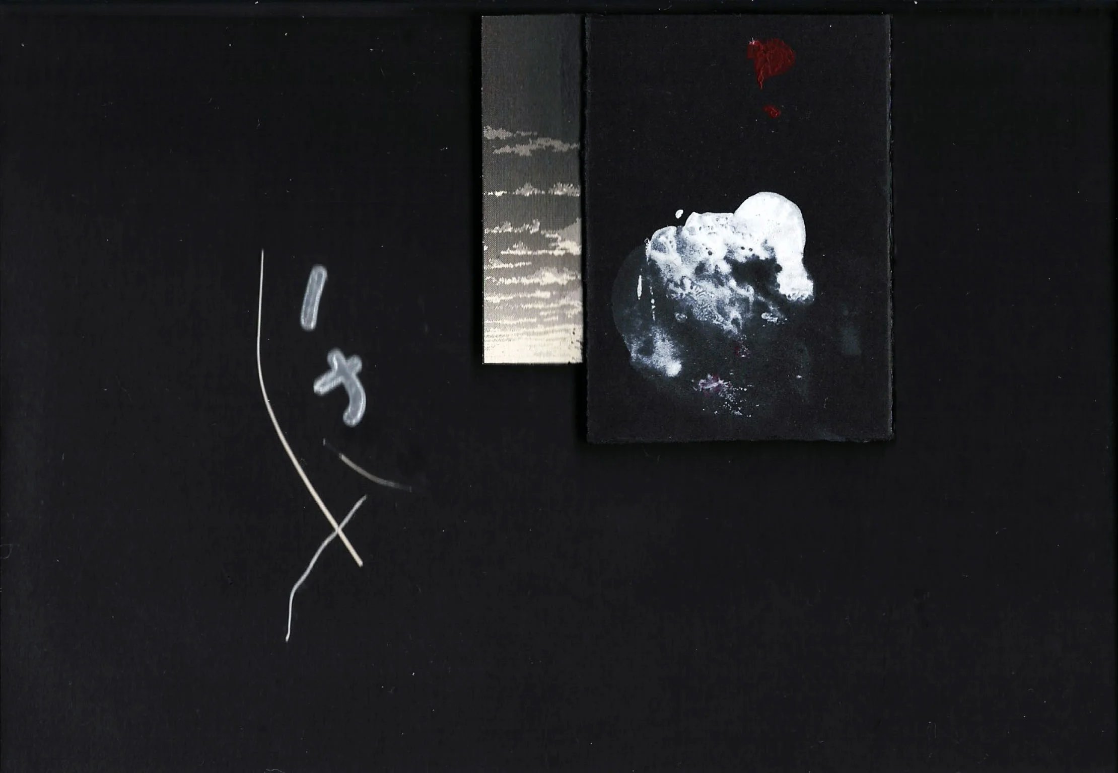 Scan 2.jpg