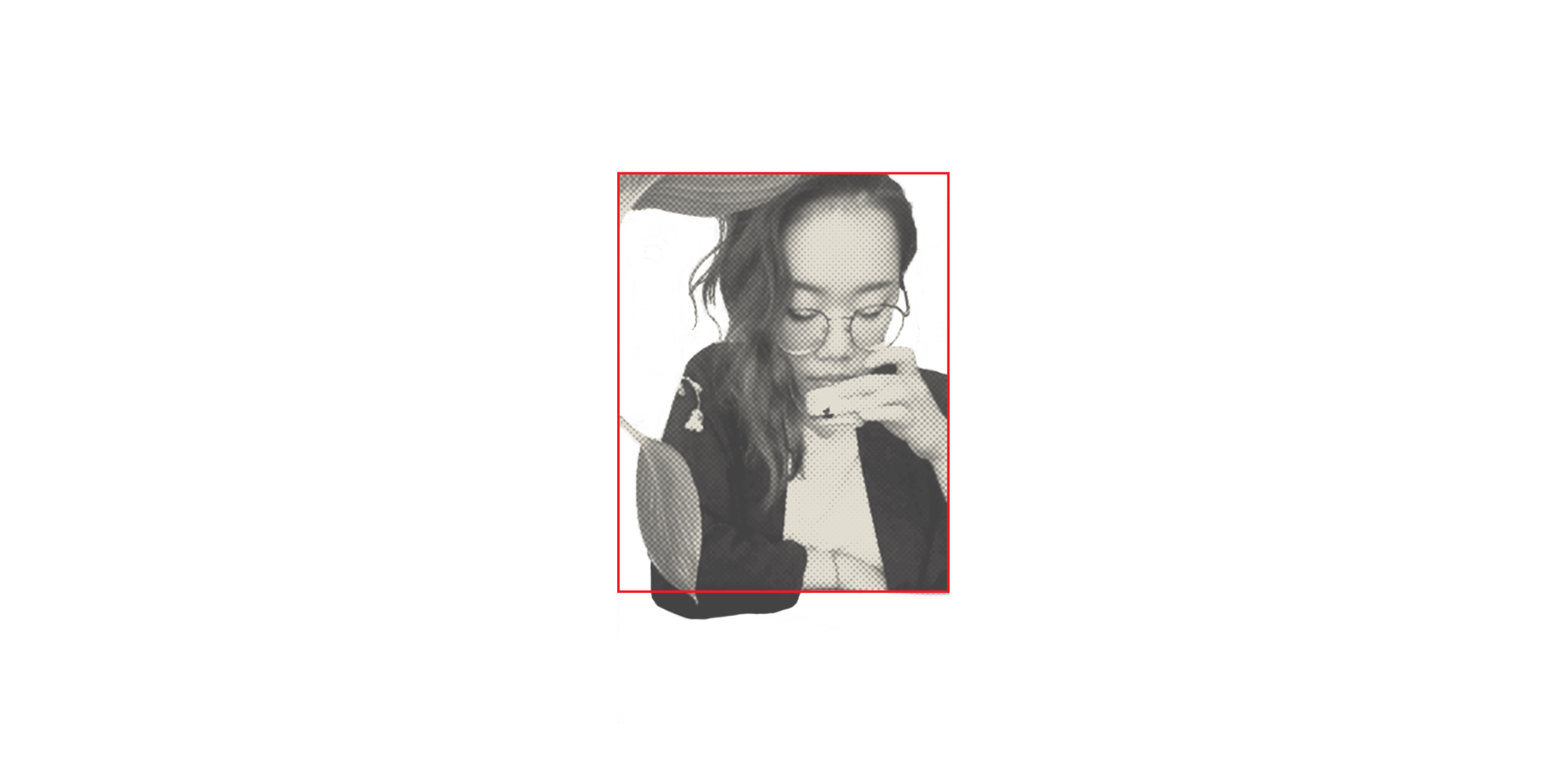 Bio cover.png