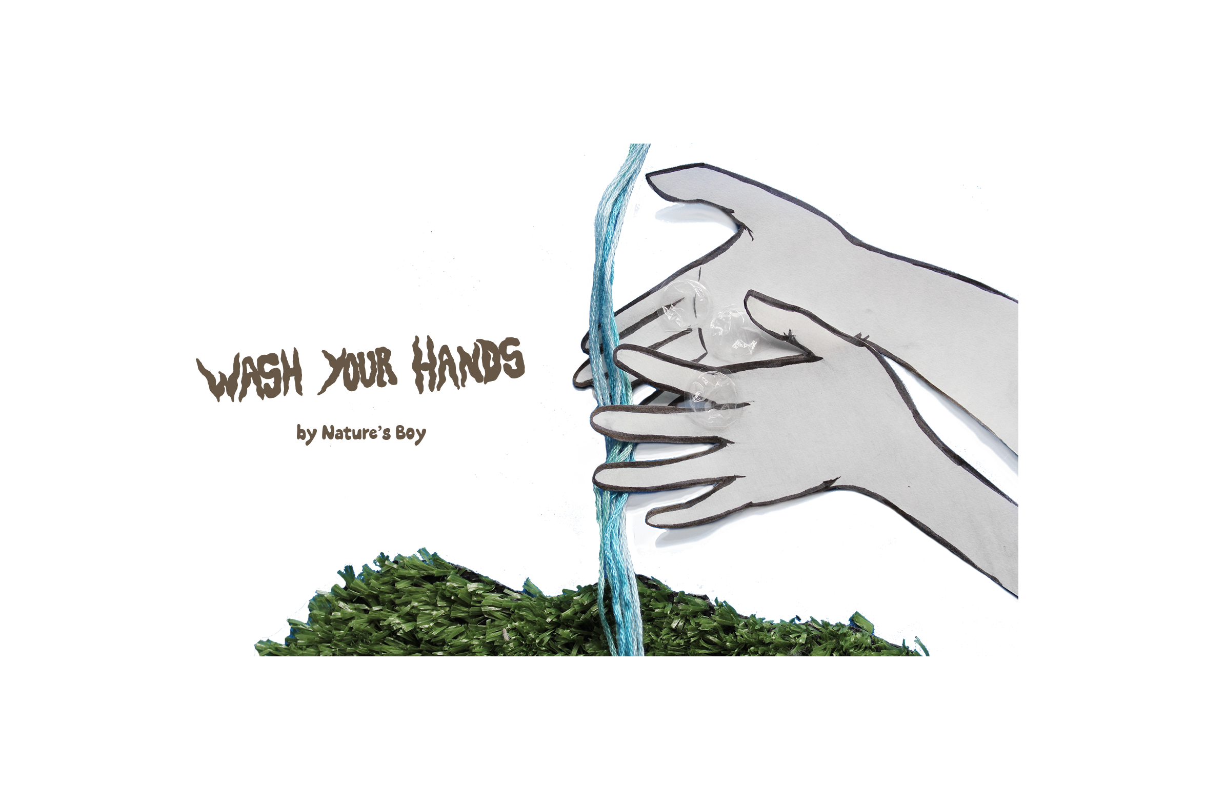 wash your hands thumbnail.png