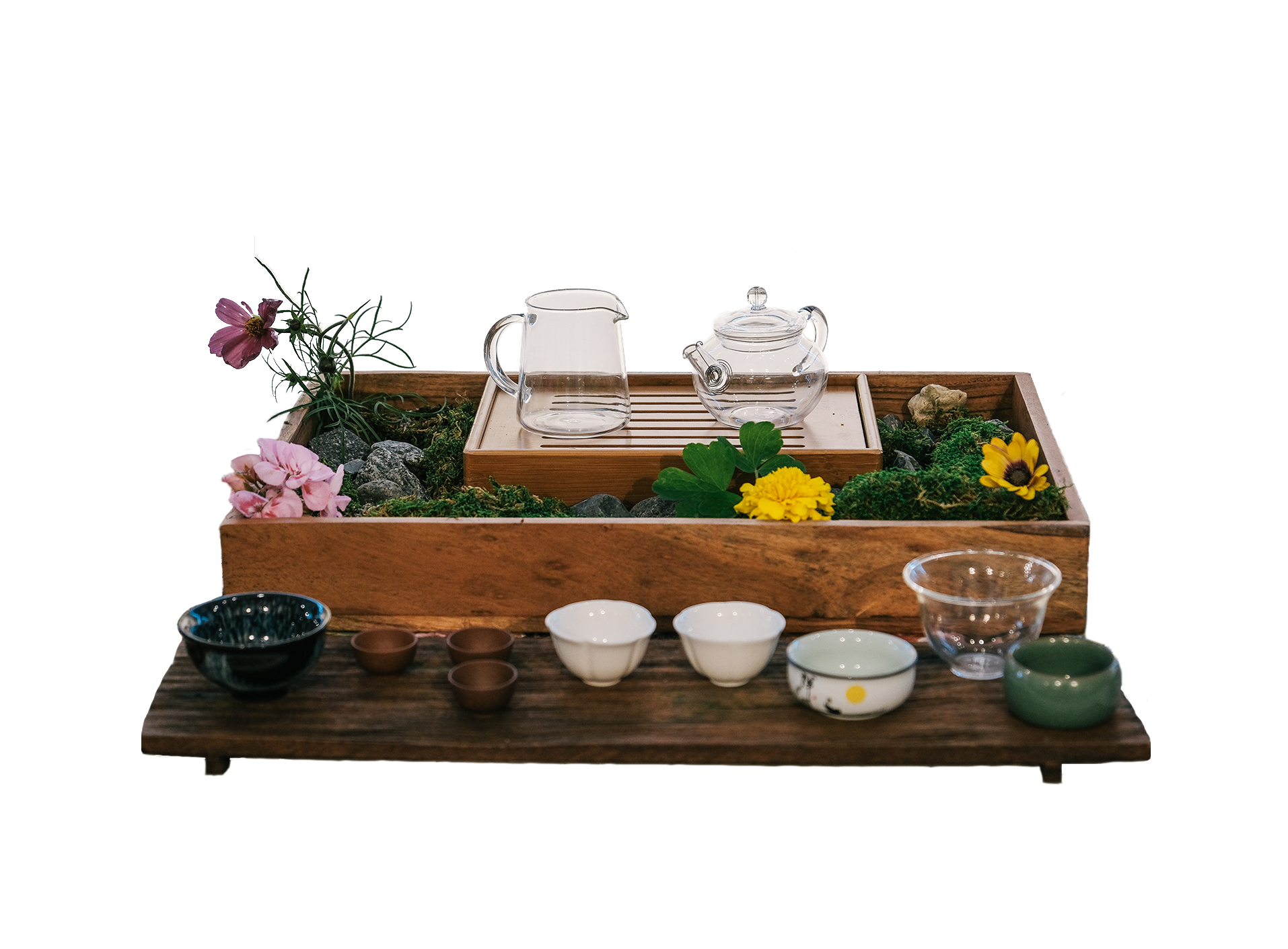 tea ceremony thumbnail.png