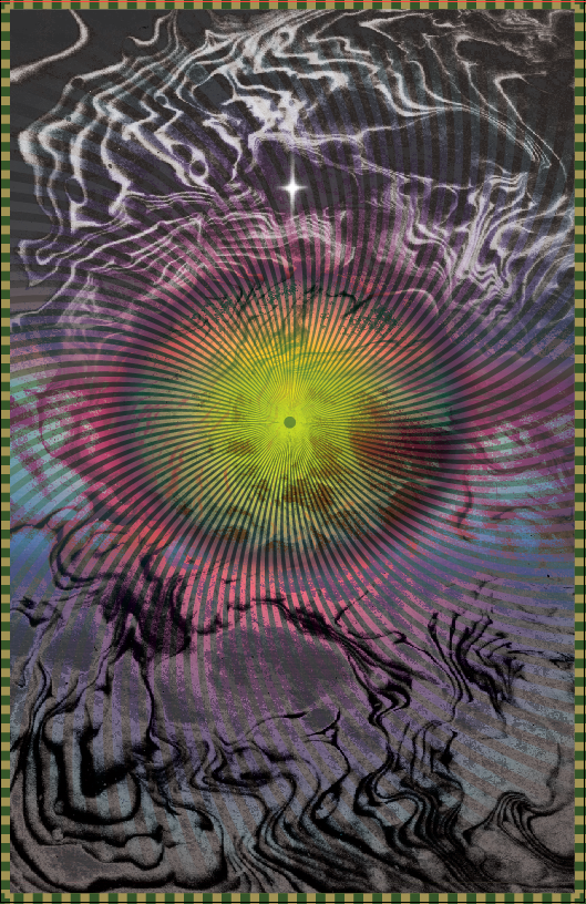 Screen Shot 2023-12-11 at 4.46.43 PM.png