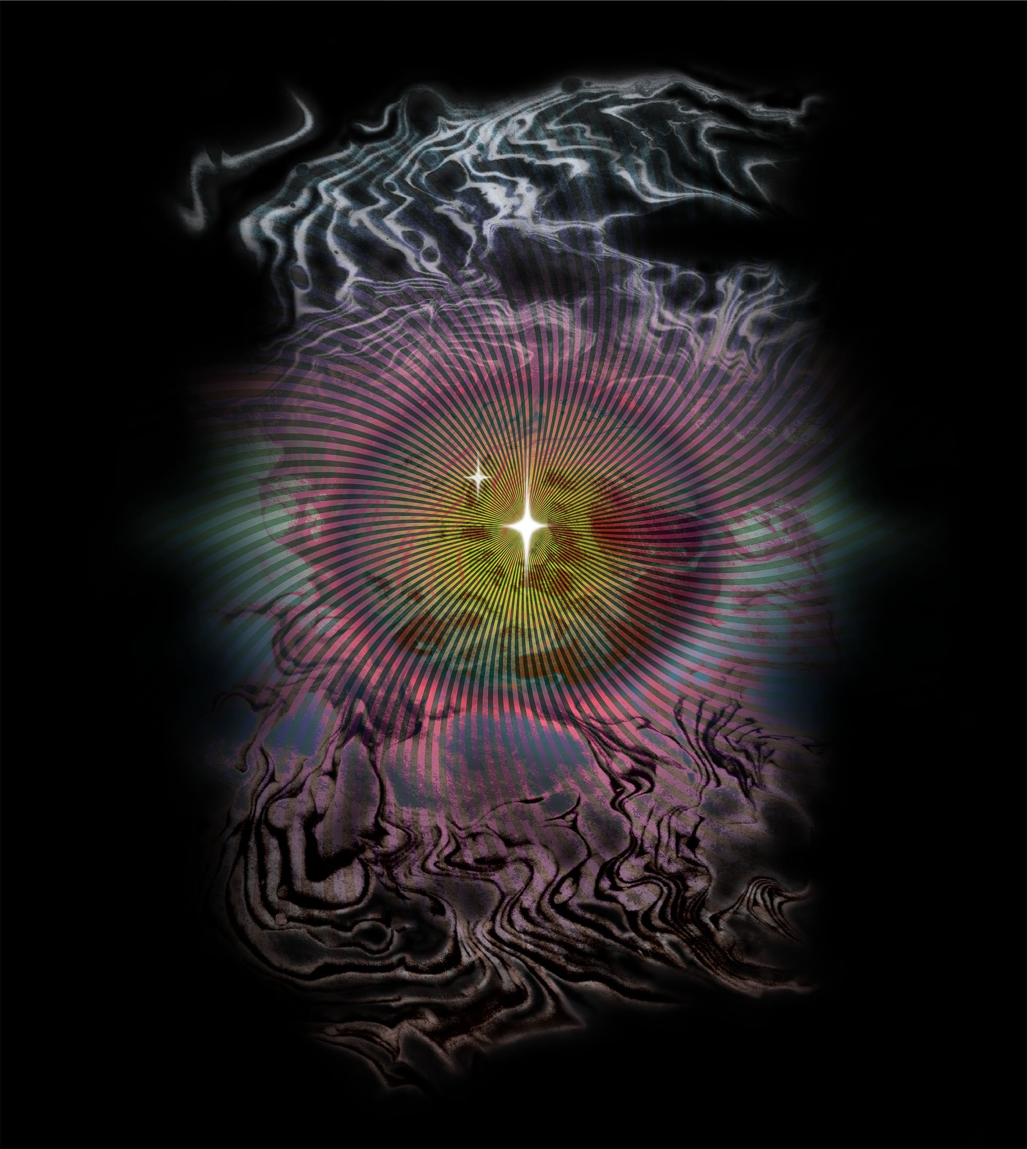 Homesick background final black.jpg