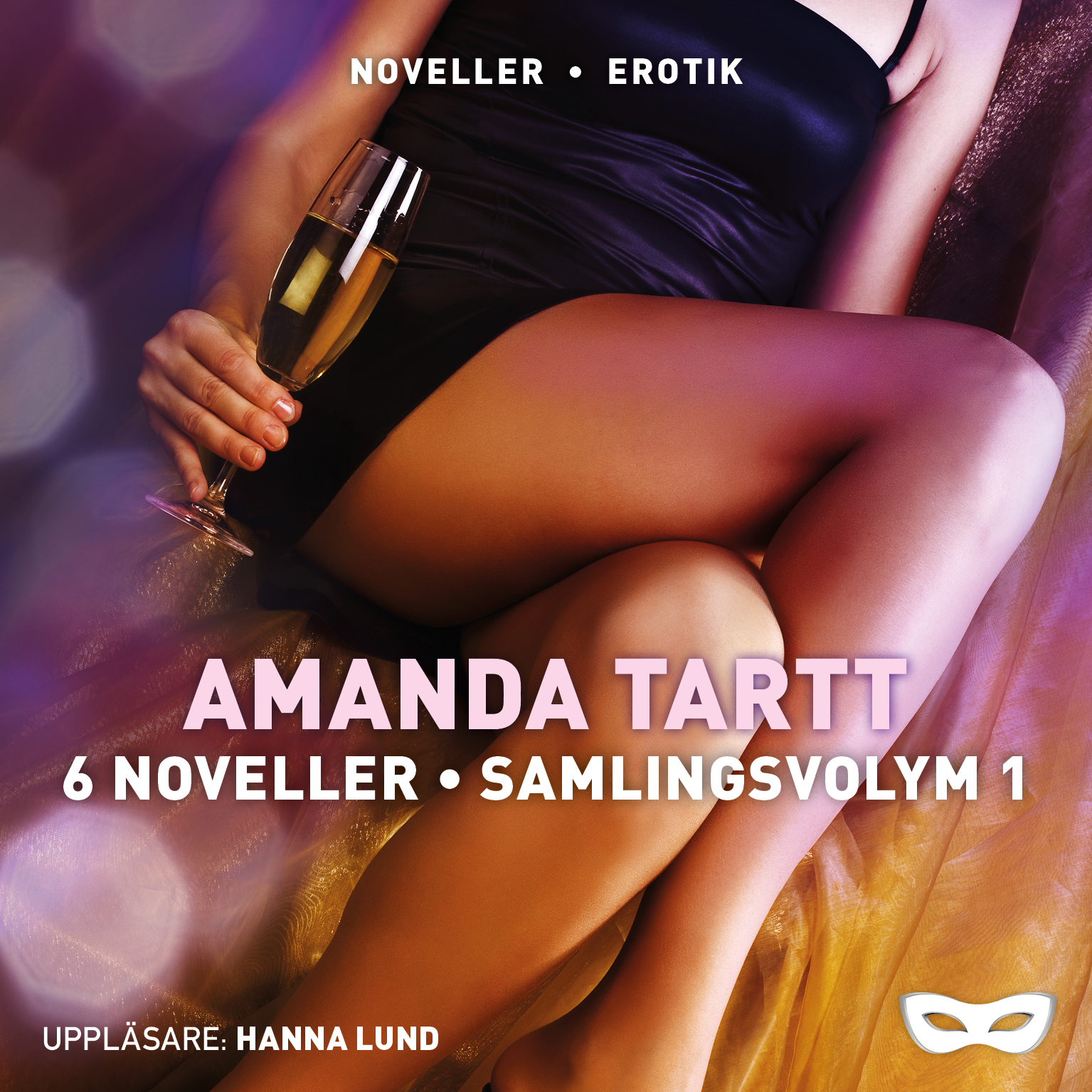 Samling1-6_AmandaTartt_cover_L.jpg