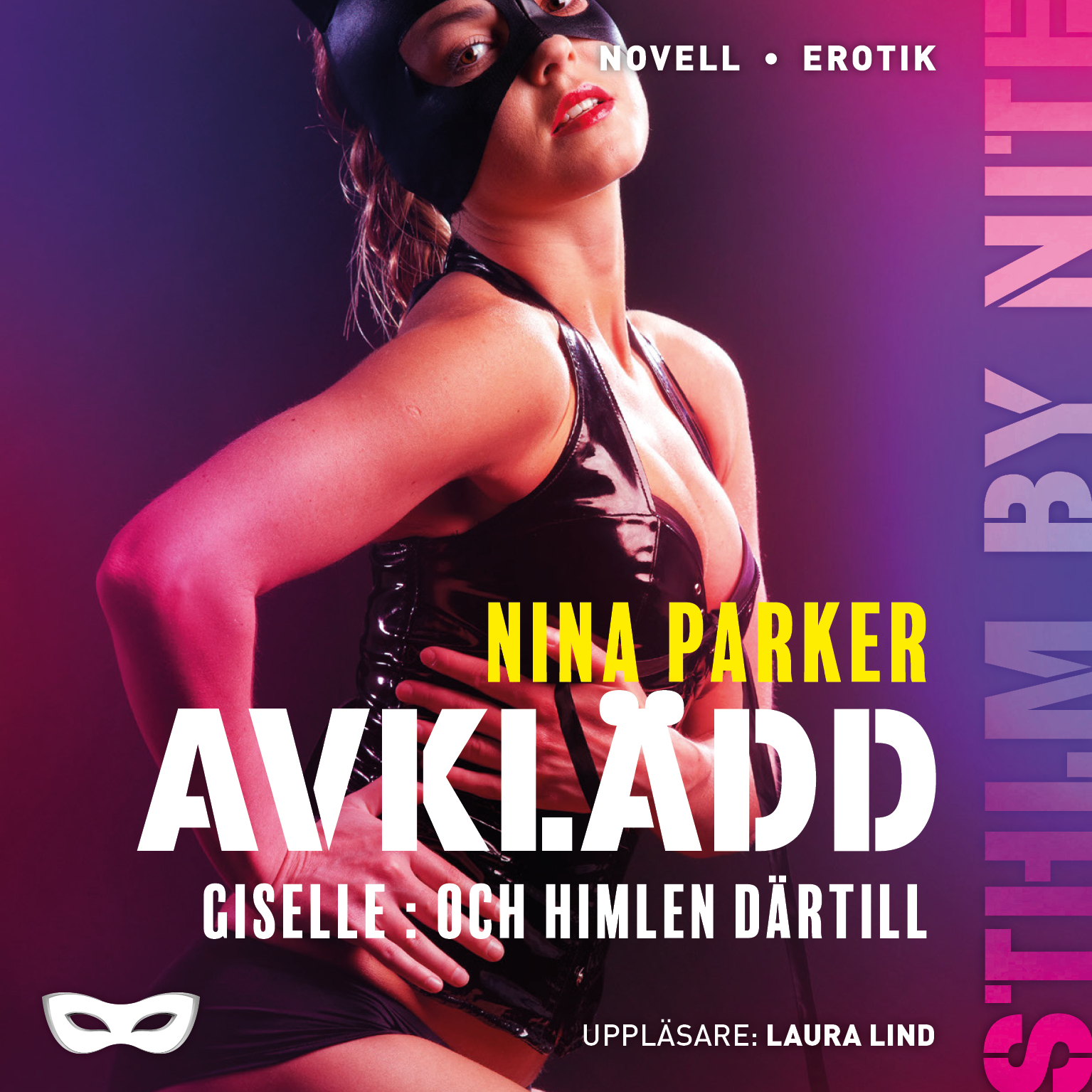 Avkladd_cover_L.jpg