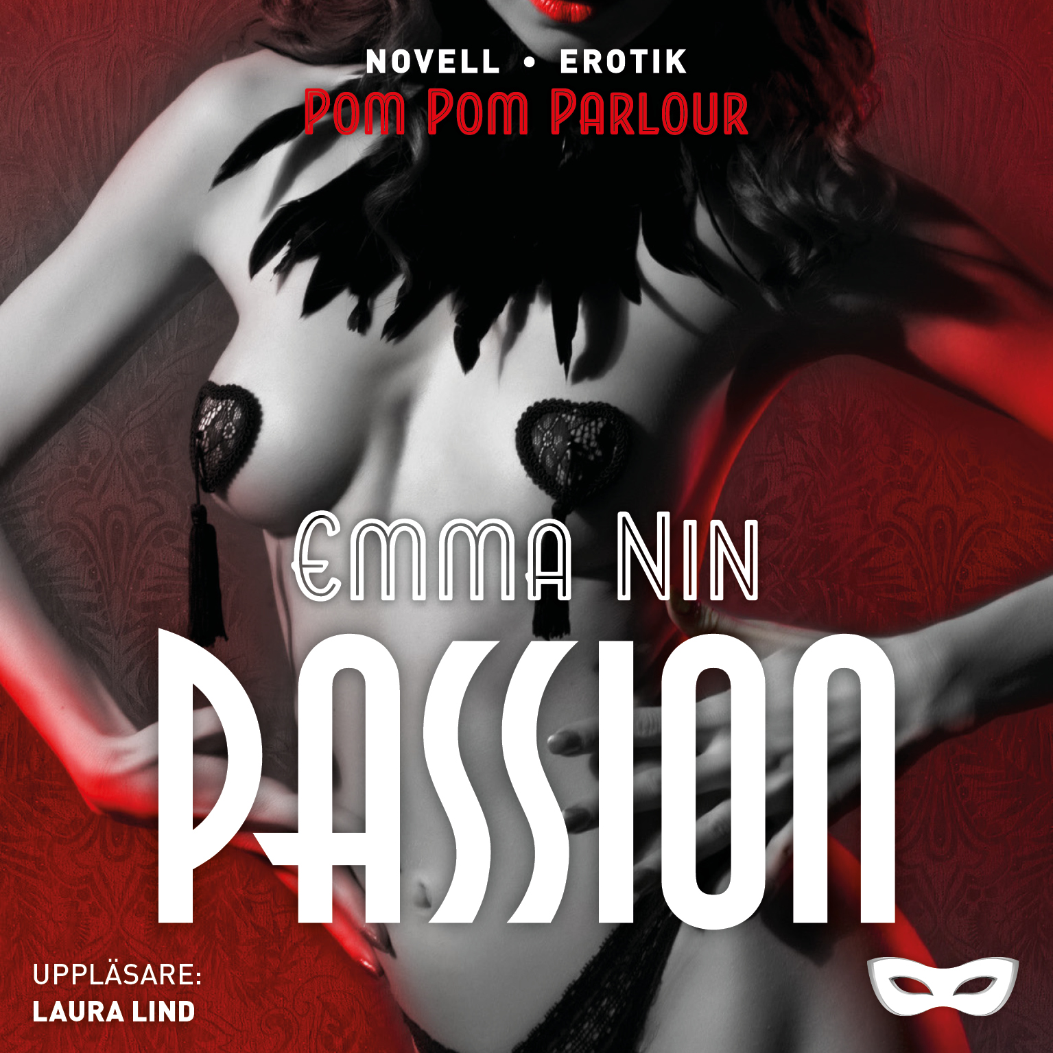 Passion_cover_L.jpg