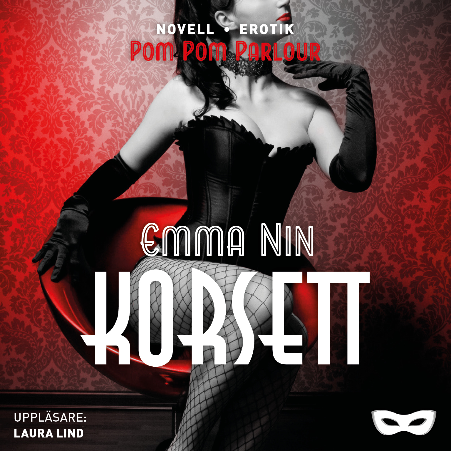 Korsett_cover_L.jpg