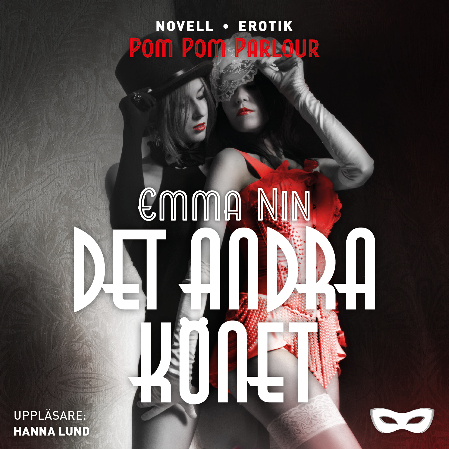 Det_andra_konet_cover_L.jpg