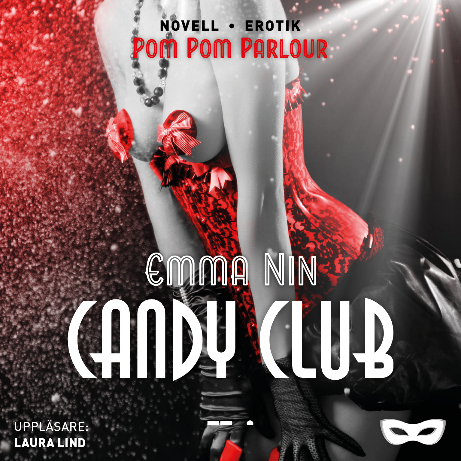 CandyClub_cover_L.jpg