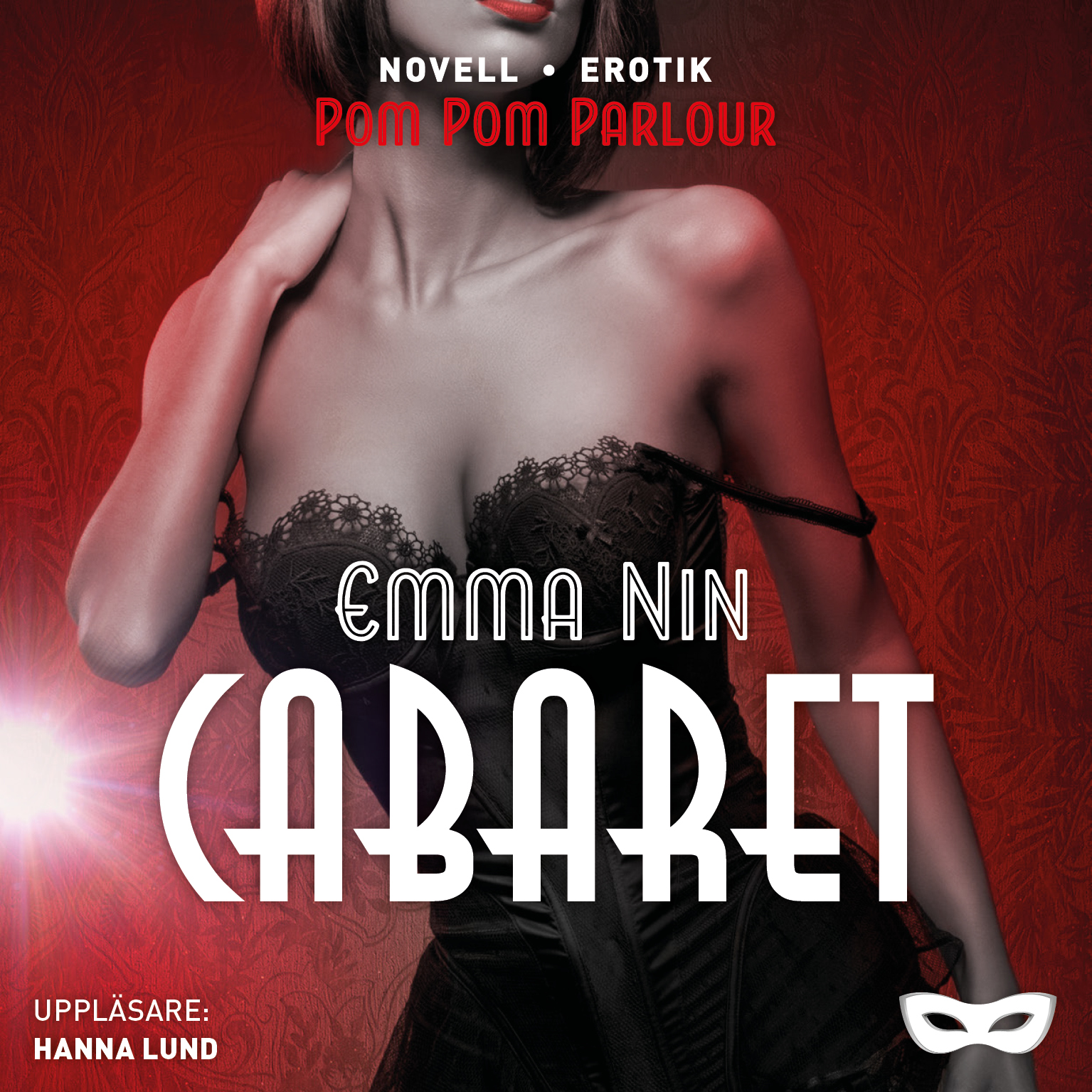 Cabaret_cover_L.jpg