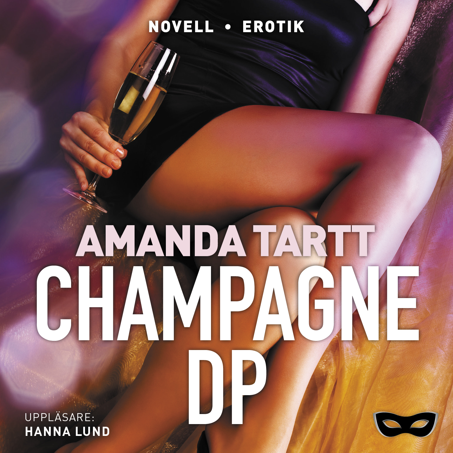 040_Champagne DP_cover_L.jpg