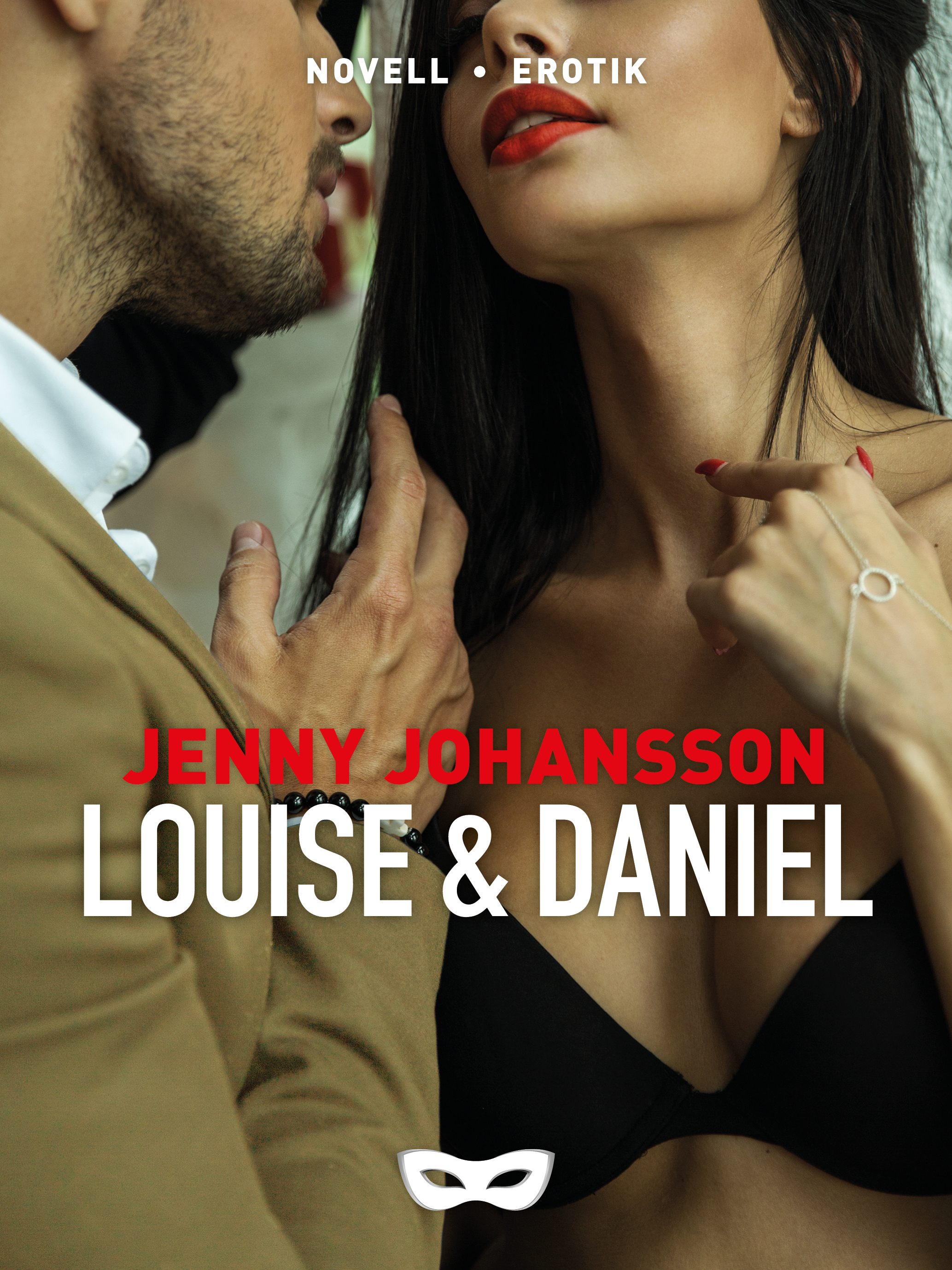 LOUISE2-n_Louise & Daniel_Jenny Johansson.jpg
