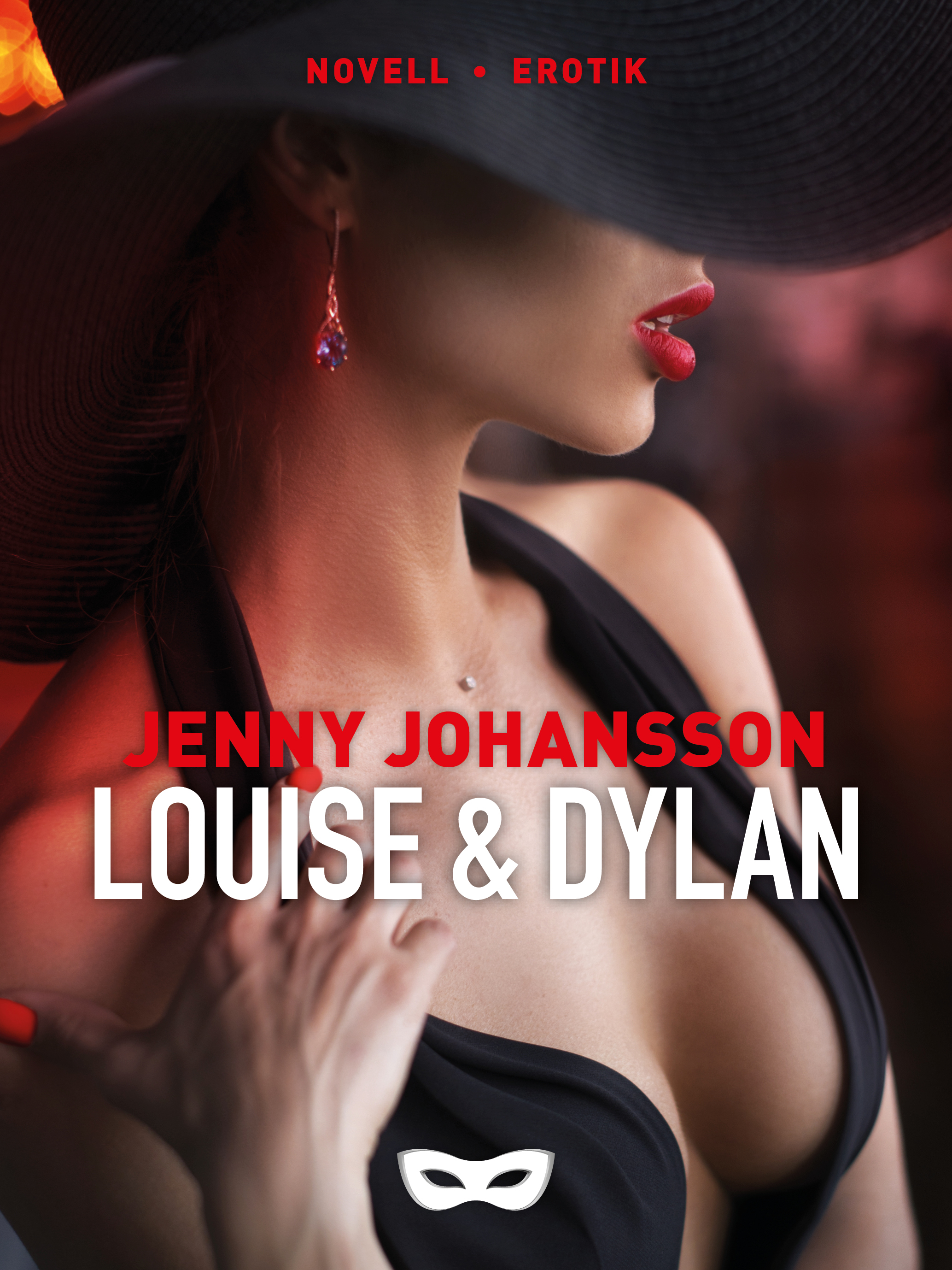 LOUISE3-n_Louise & Dylan_Jenny Johansson.jpg