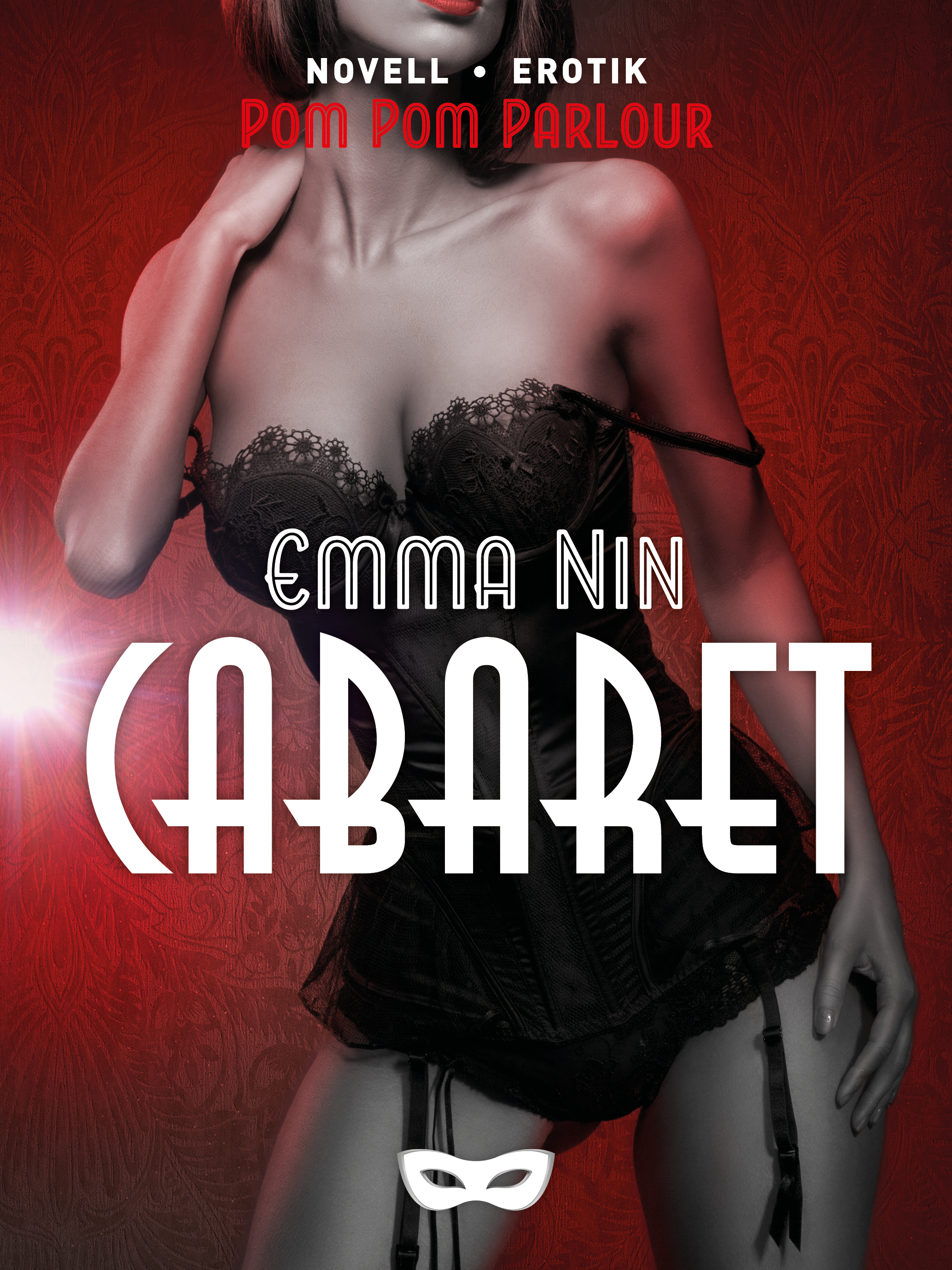 CABARET-n_Cabaret_Emma Nin_audio.jpg