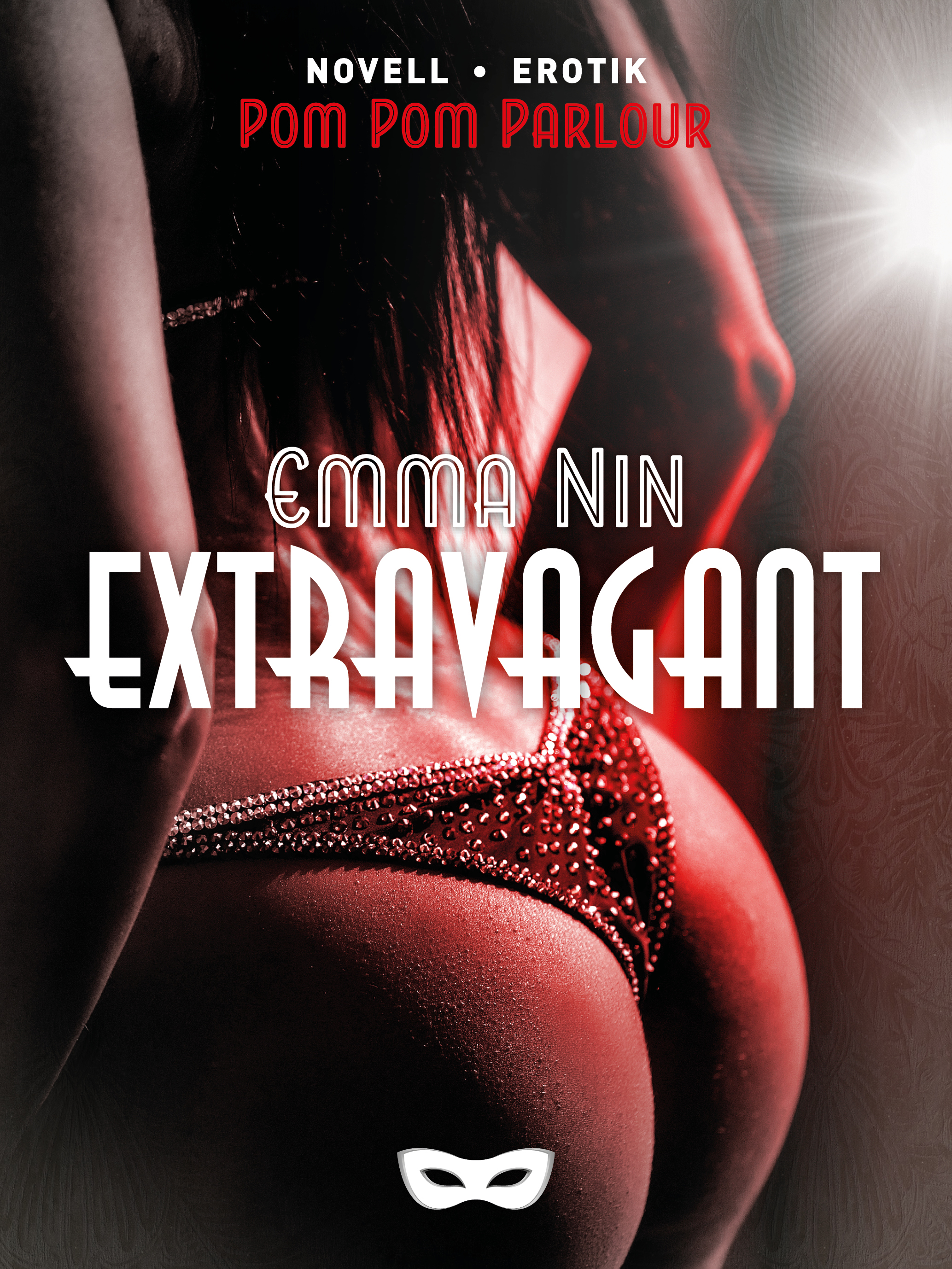 EXTRA-n_Extravagant_Emma Nin.jpg
