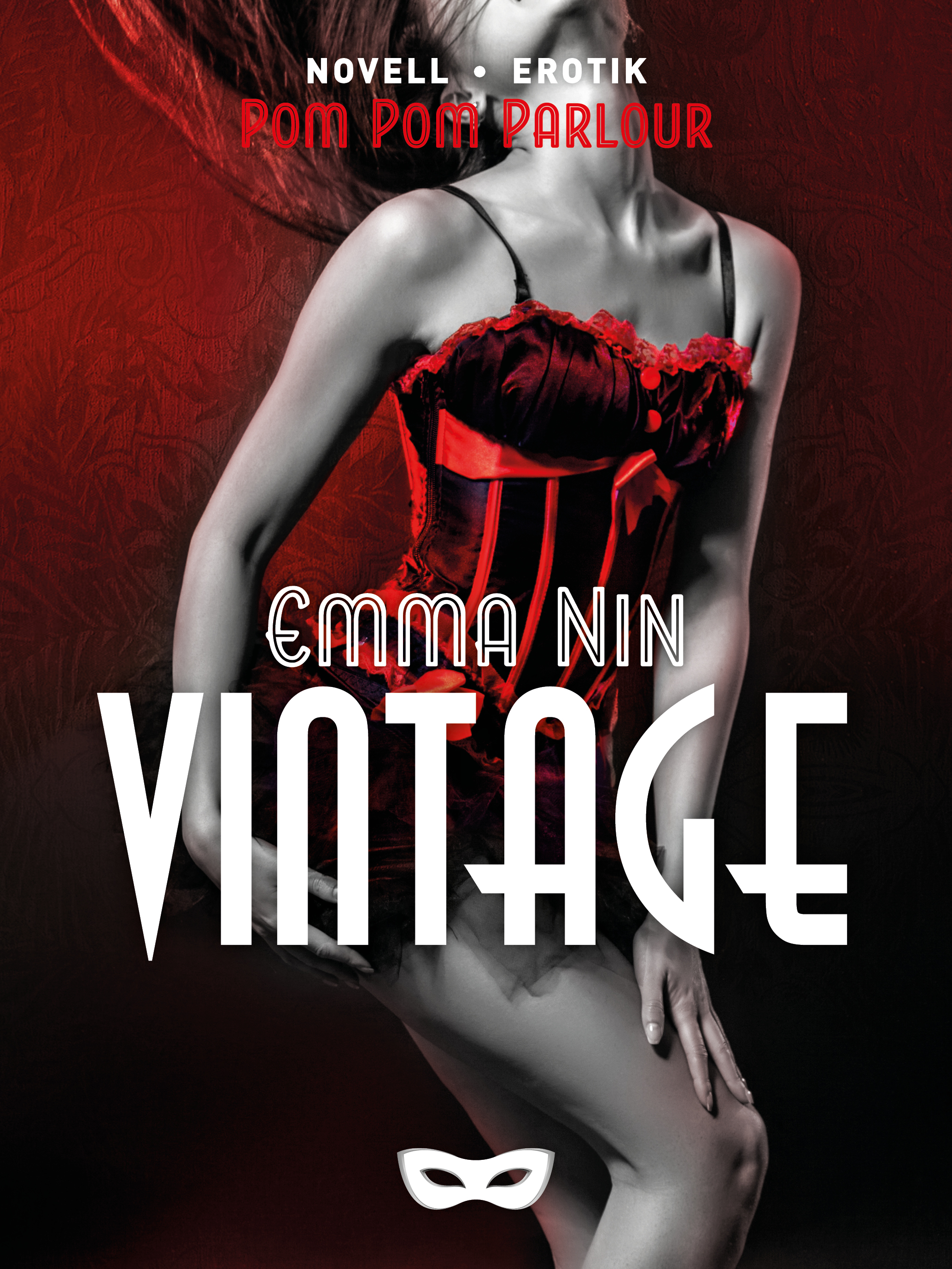 VINTAGE-n_Vintage_Emma Nin.jpg