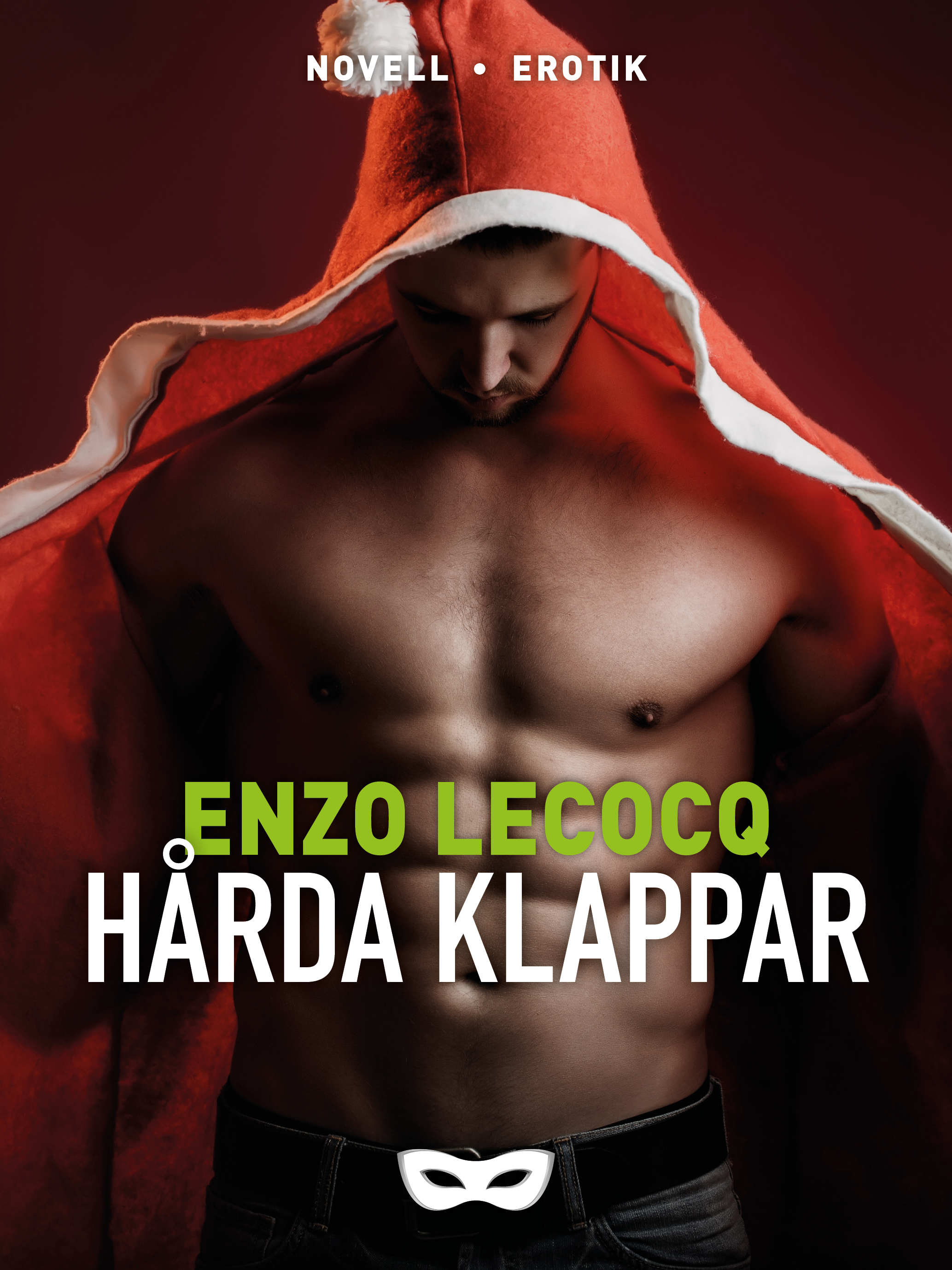 JUL-n_Harda klappar_Enzo Lecocq.jpg