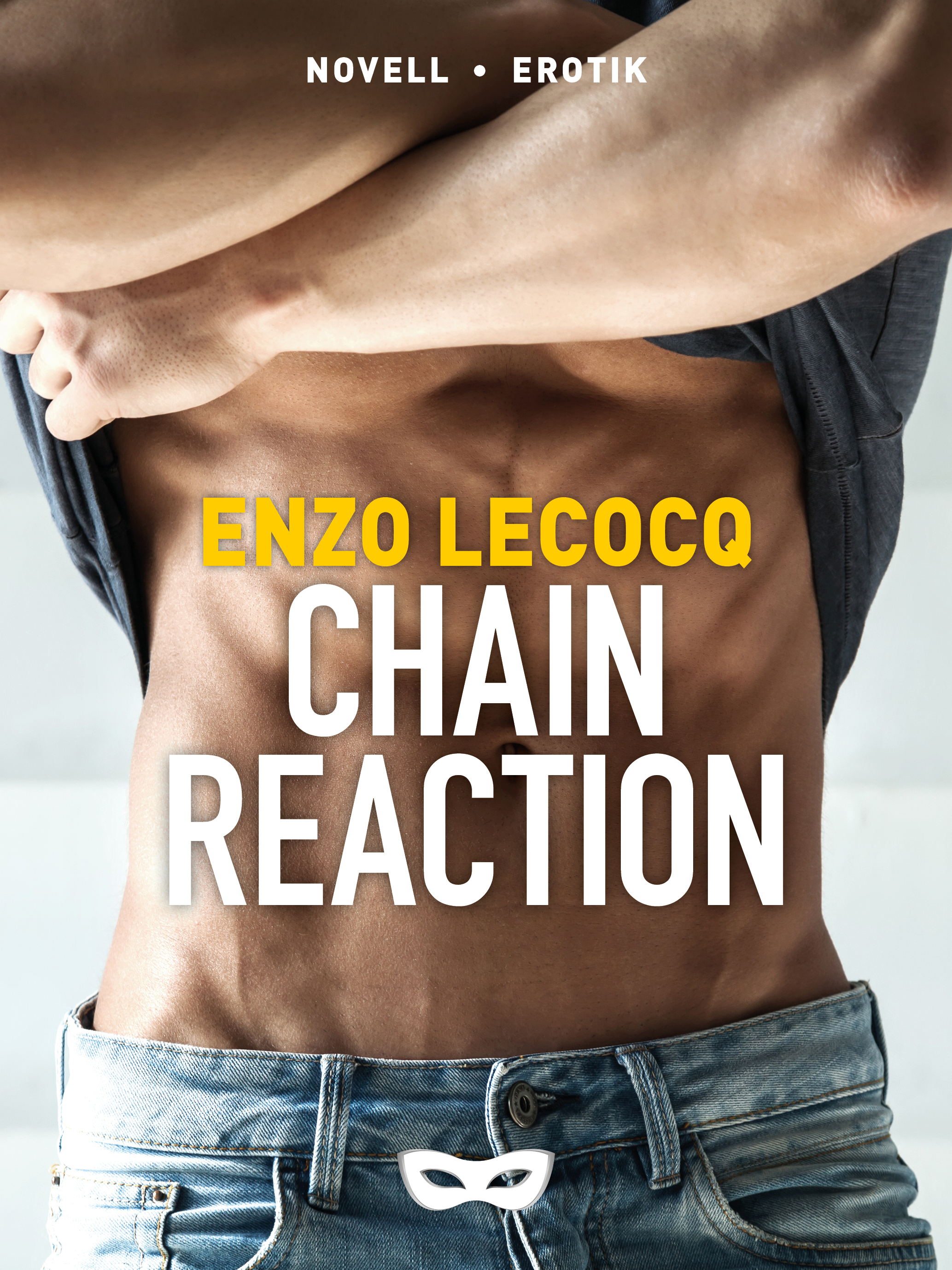 CHAR-n_Chain reaction_Enzo Lecocq.jpg