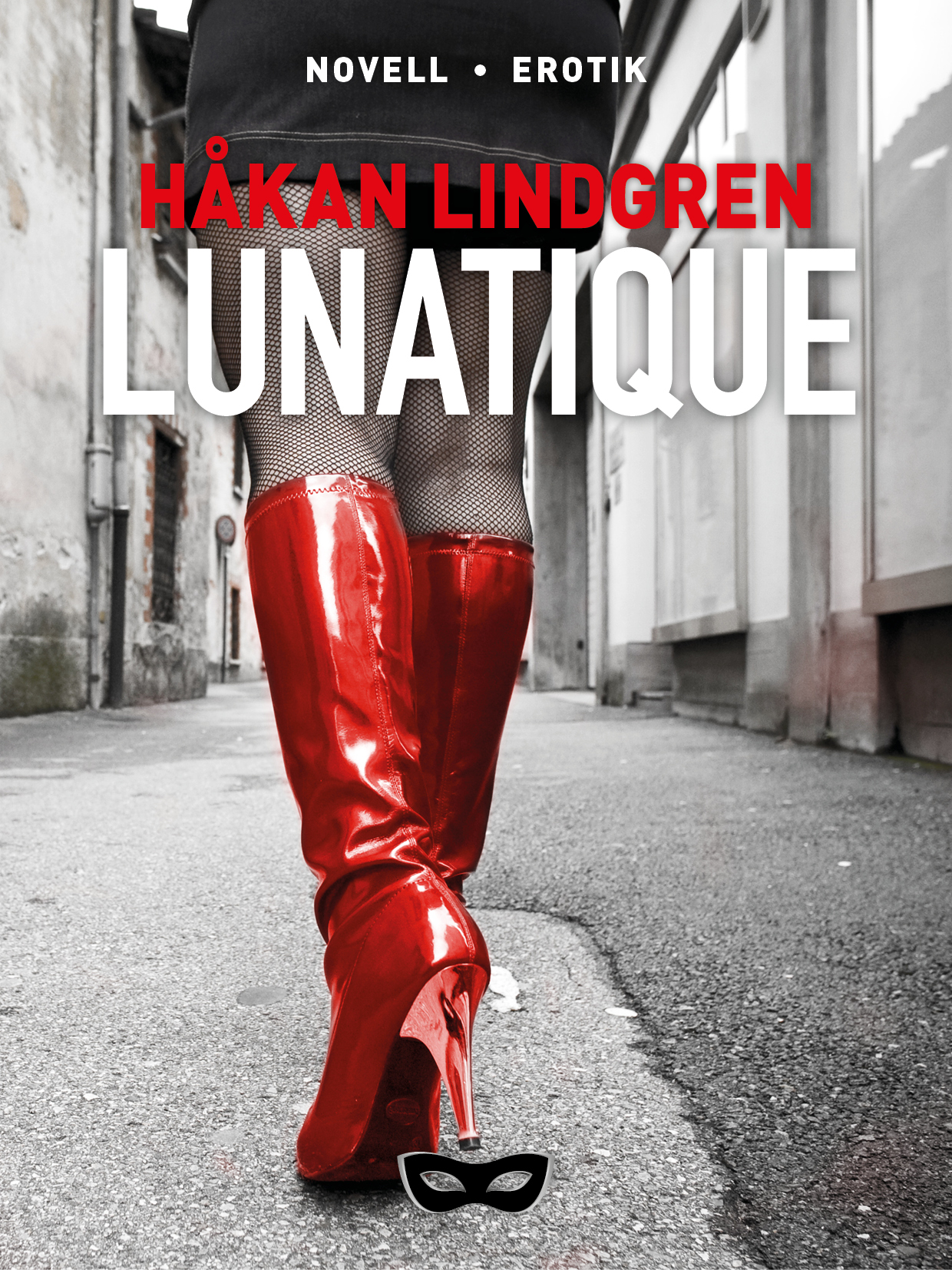 LUN-n_Lunatique_Hakan Lindgren_.jpg