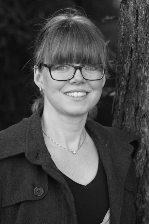 agneta-vorberg.jpg