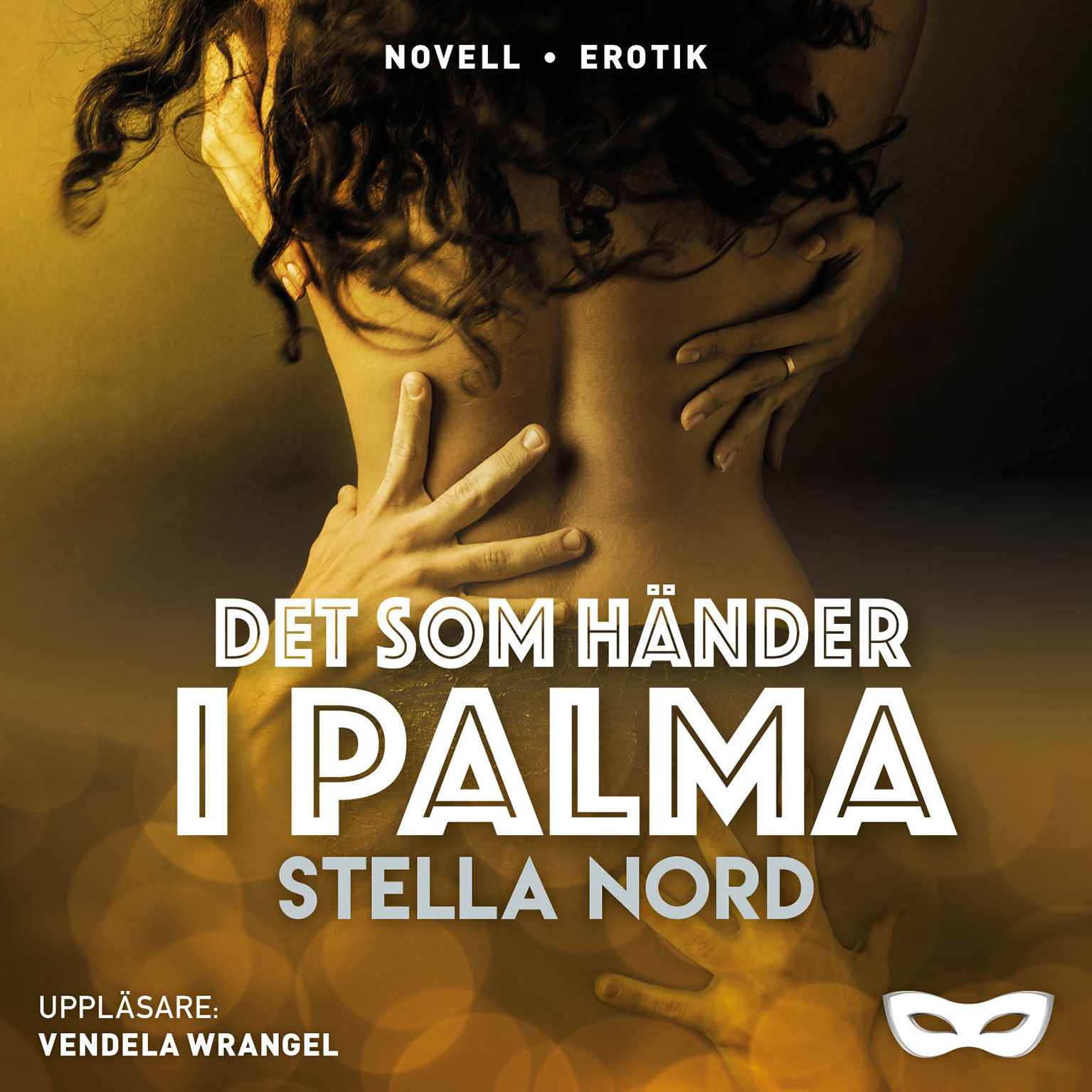 IMAGINA3_Det som hander i Palma_Stella Nord_audio.jpg