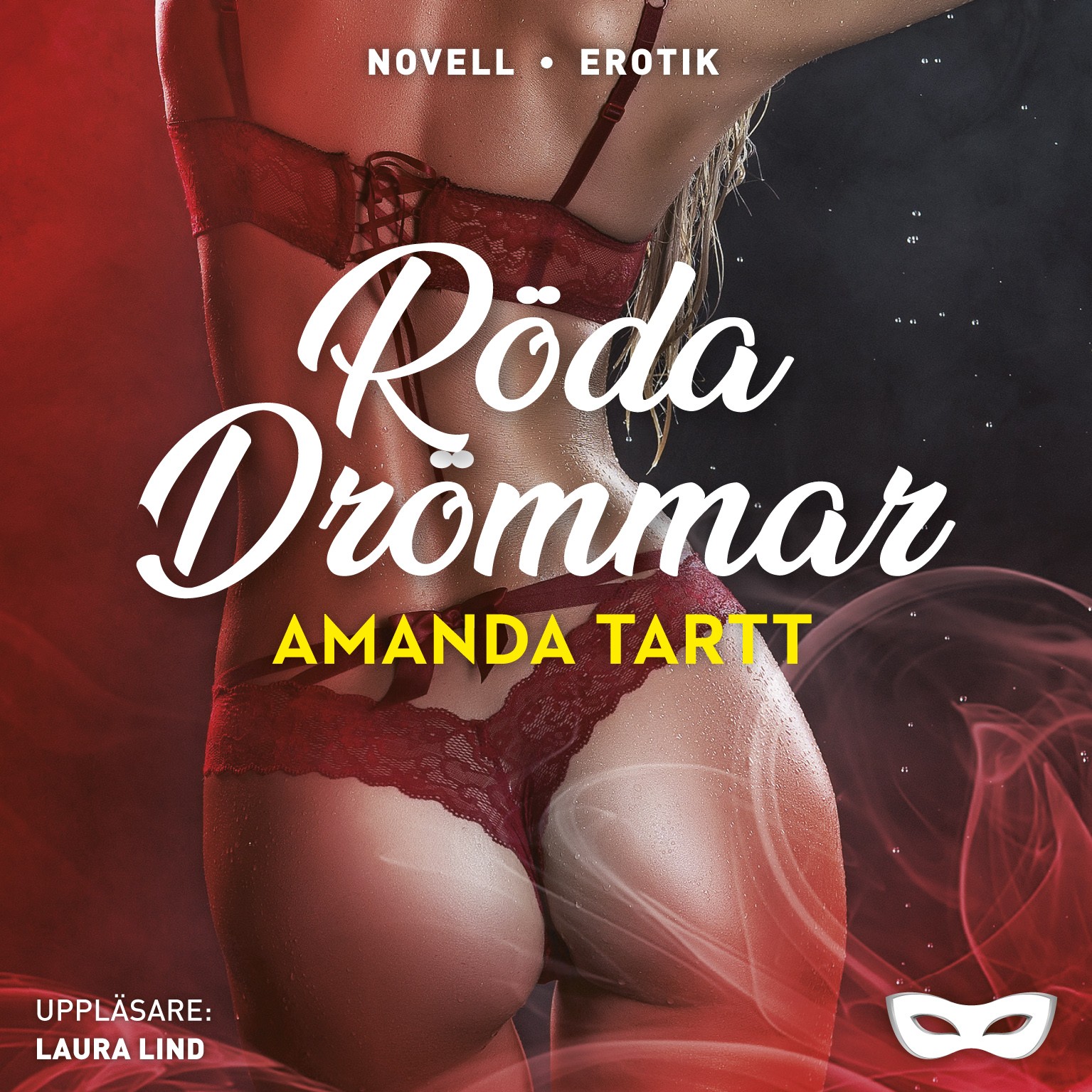 DROMMAR3_Roda drommar_Amanda Tartt_audio.jpg