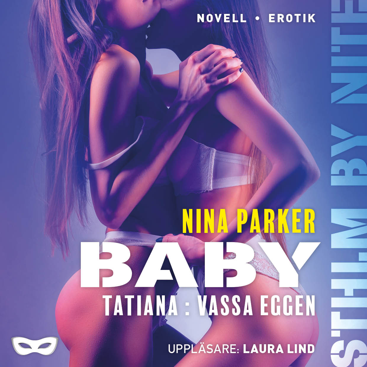 BAB-n_Baby_Nina Parker_audio.jpg