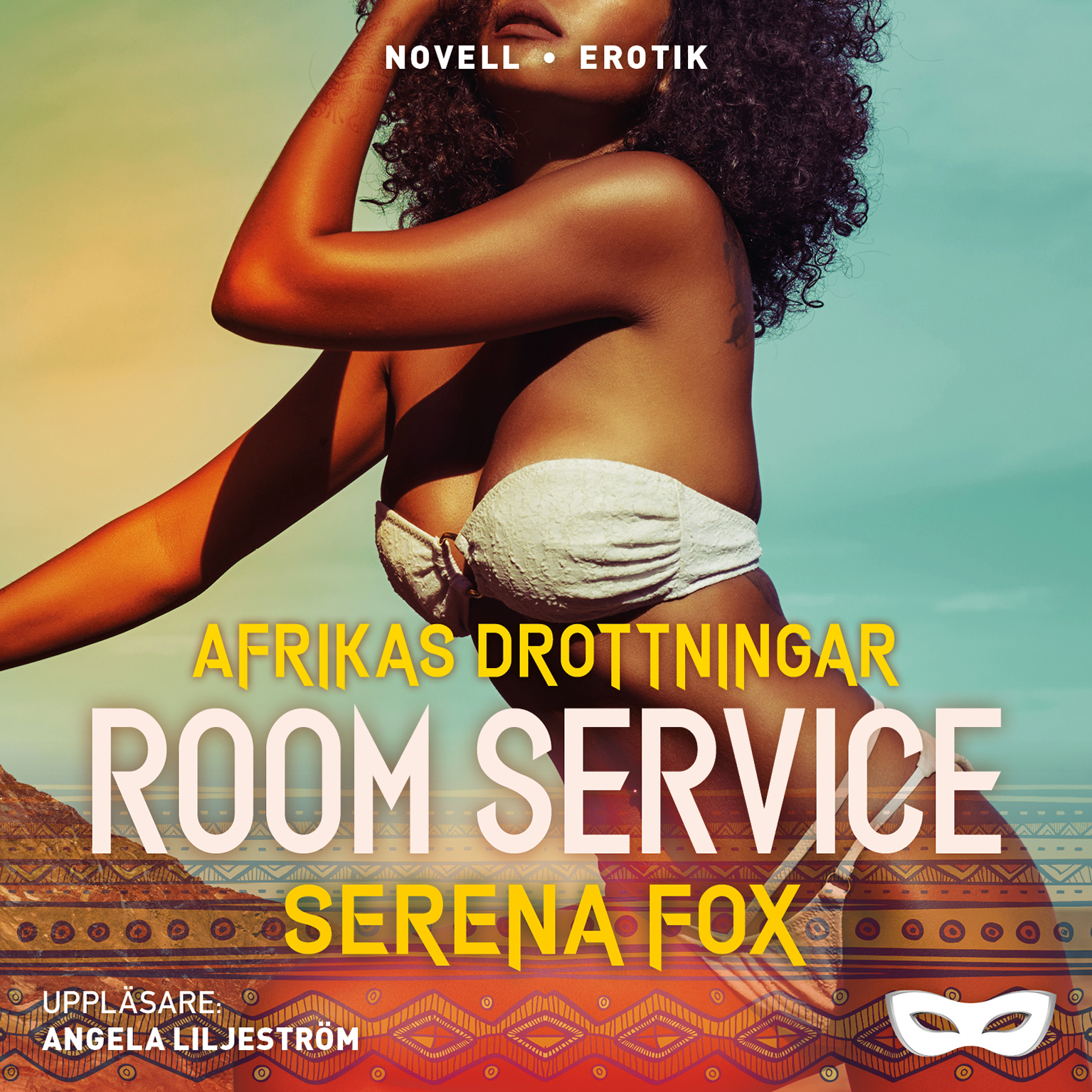 FOX2_Roomservice_Serena Fox_audio.jpg