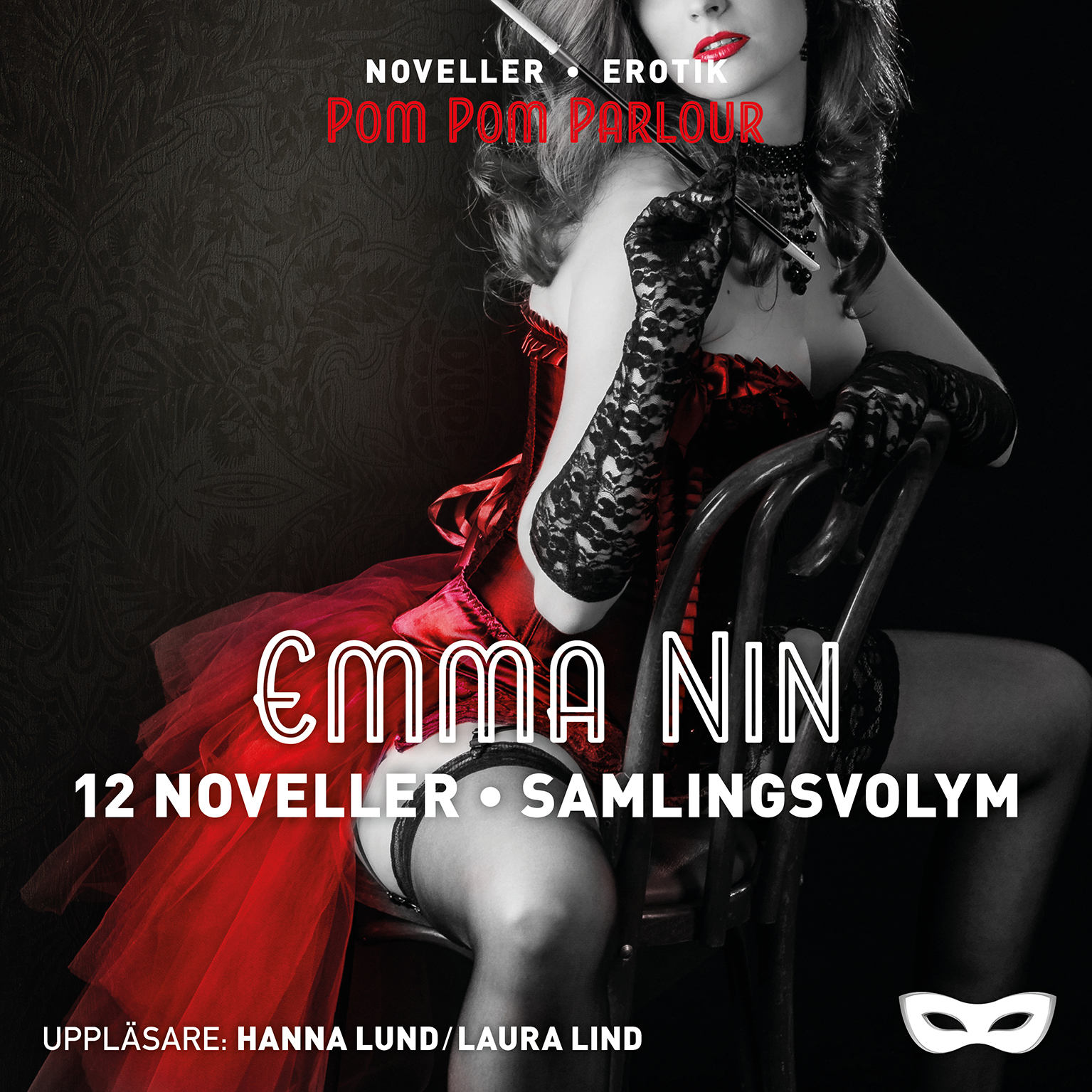ENSAM1-12_Samlingsvolym 12 noveller_Emma Nin_audio.jpg