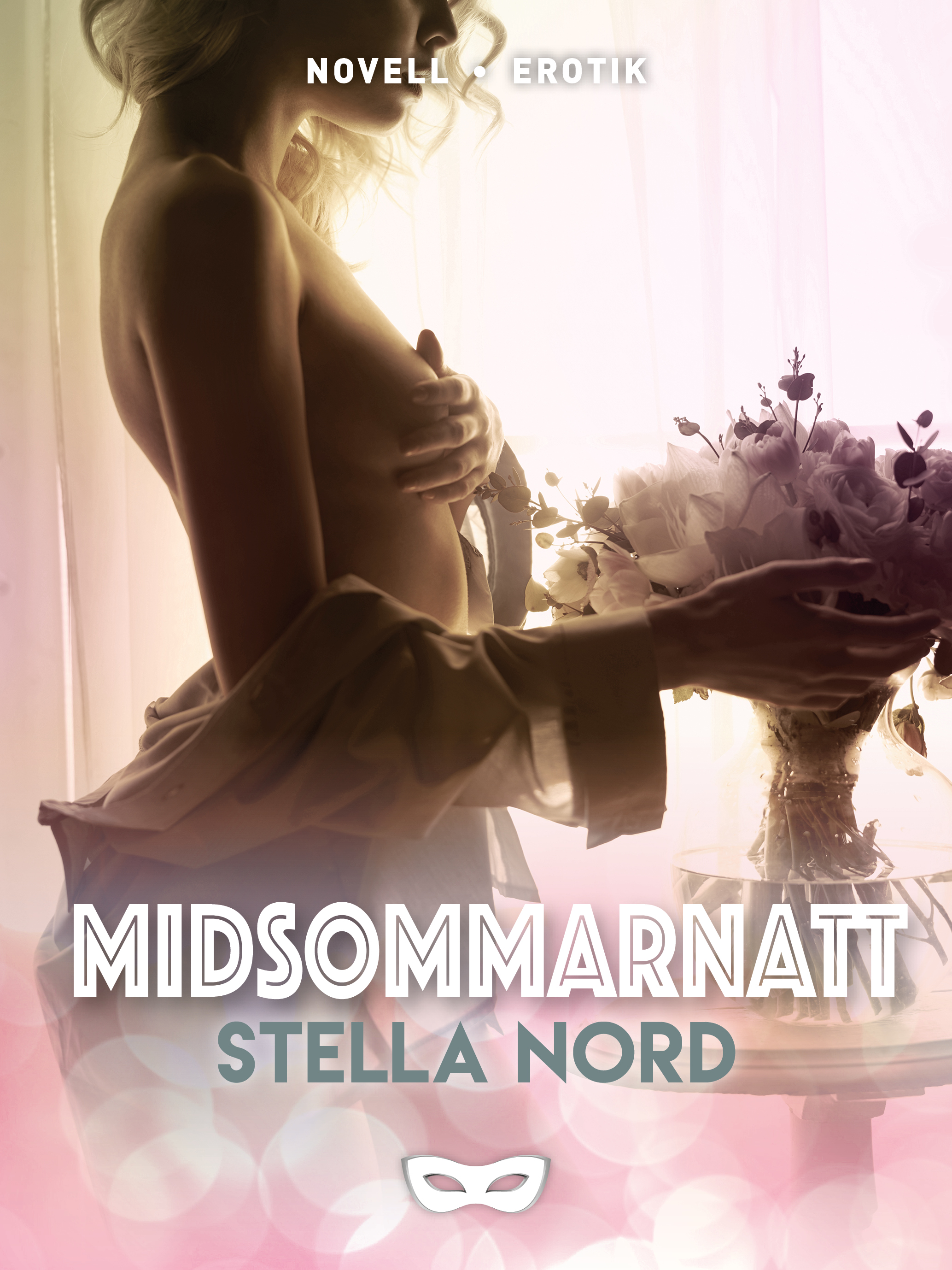 IMAGINA4_Midsommarnatt_Stella Nord.jpeg