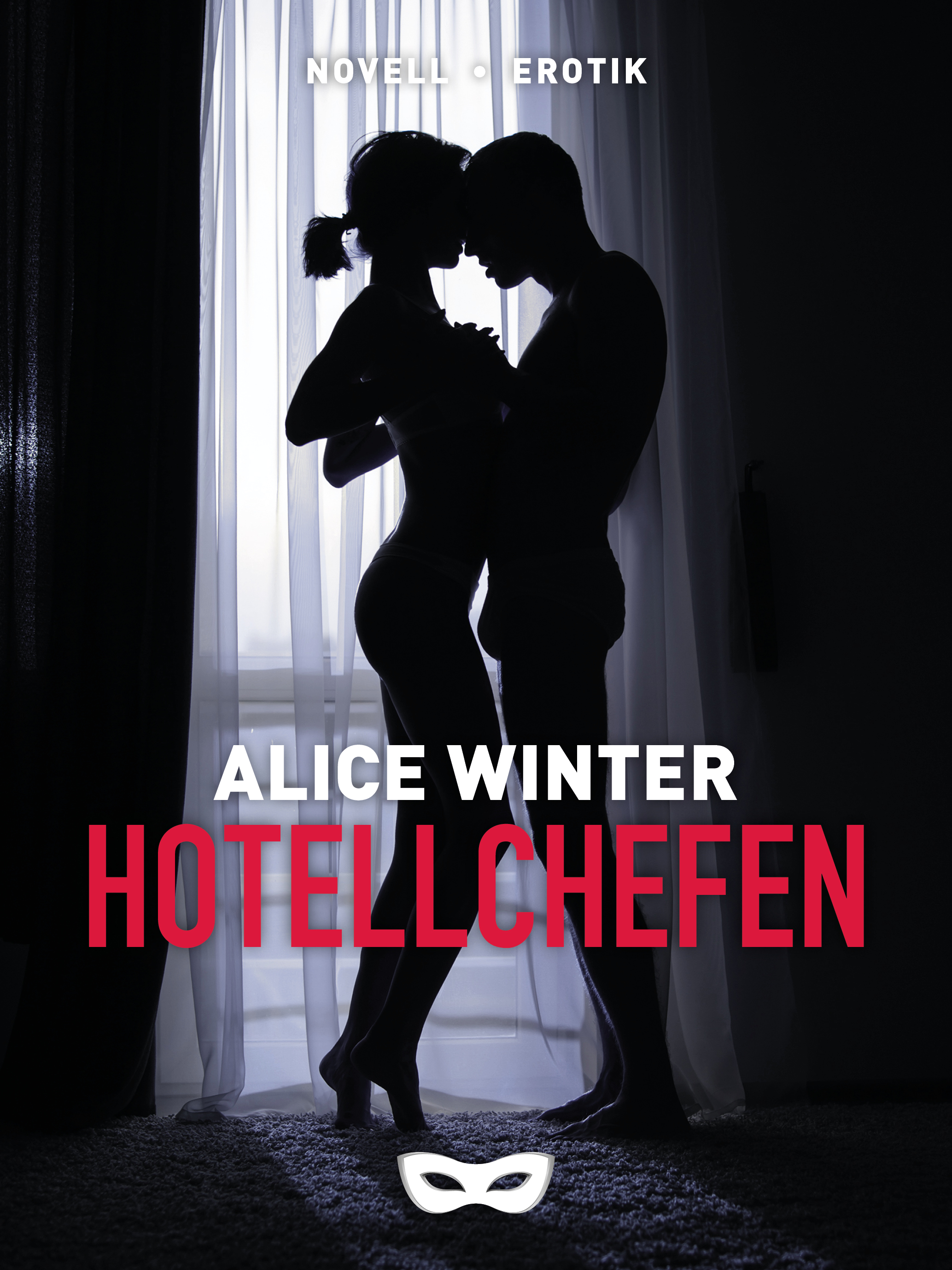 ROSALYNE4_Hotellchefen_Alice Winter.jpg