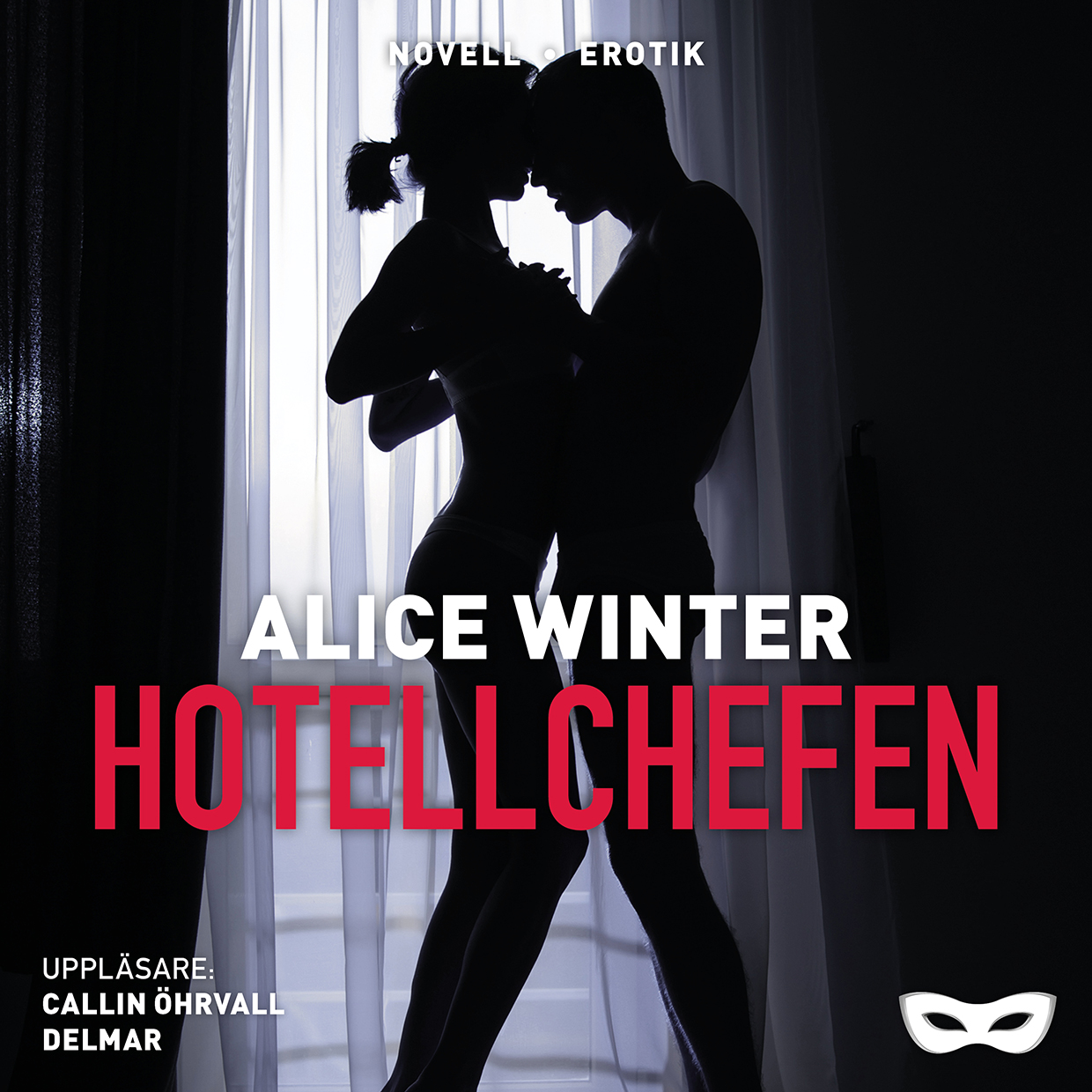 ROSALYNE4_Hotellchefen_Alice Winter_audio.jpg