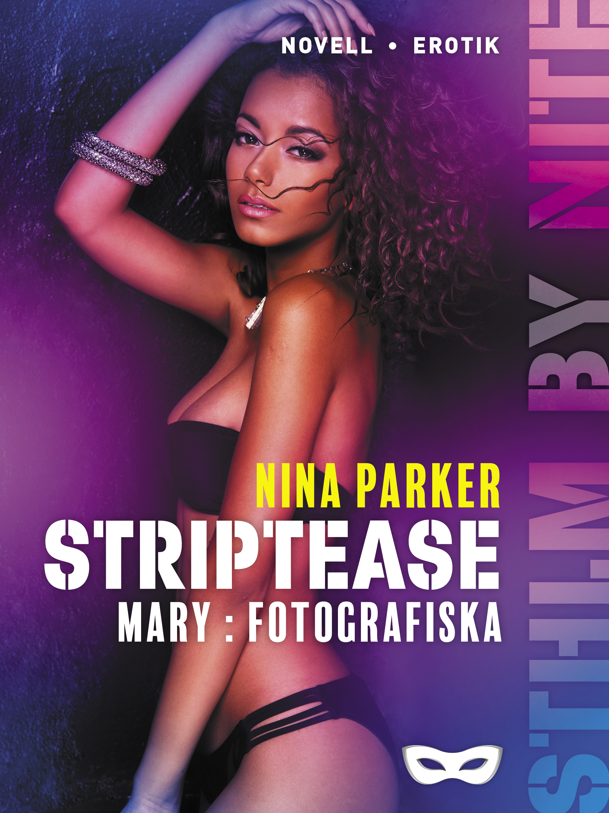 NPS2E2_Striptease_Nina Parker.jpg