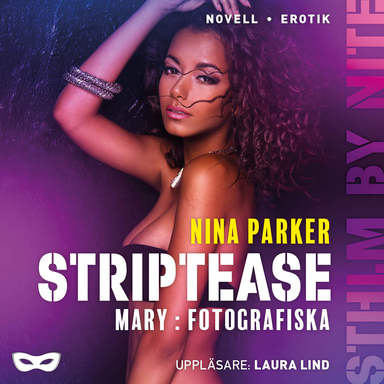 NPS2E2_Striptease_Nina Parker_audio.jpg