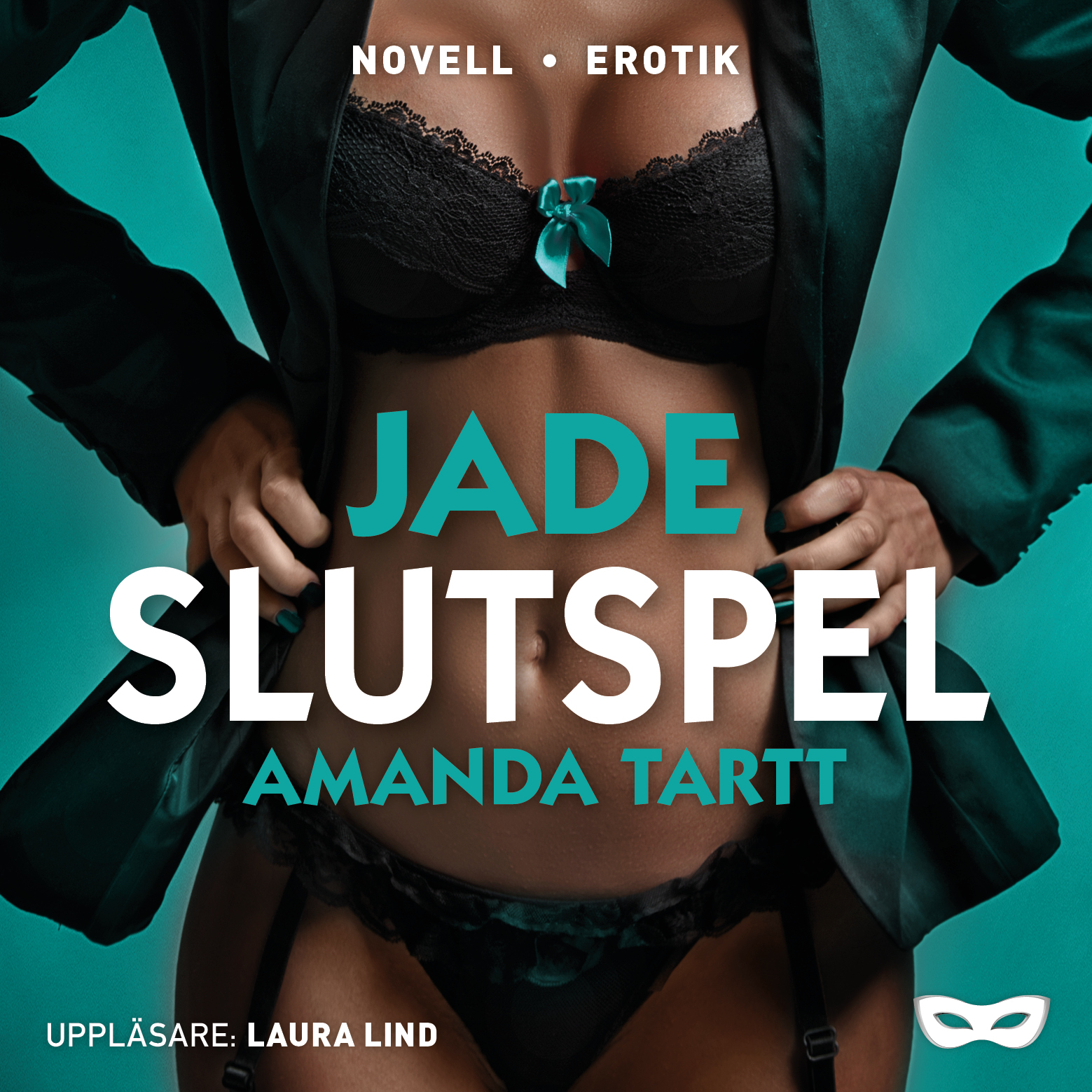 JADE1_Slutspel_Amanda Tartt_audio.jpg
