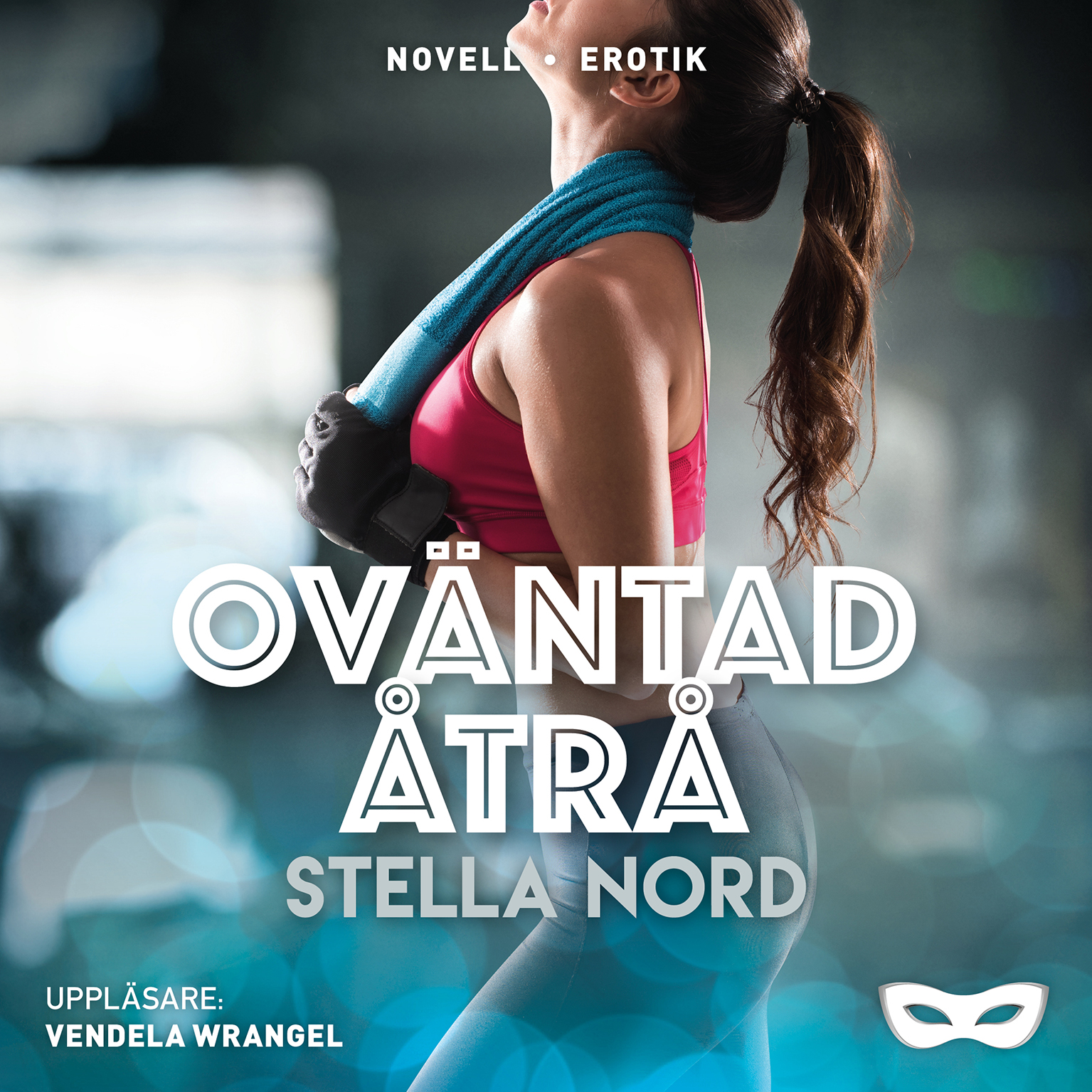 IMAGINA5_Ovantad atra_Stella Nord_audio.jpg