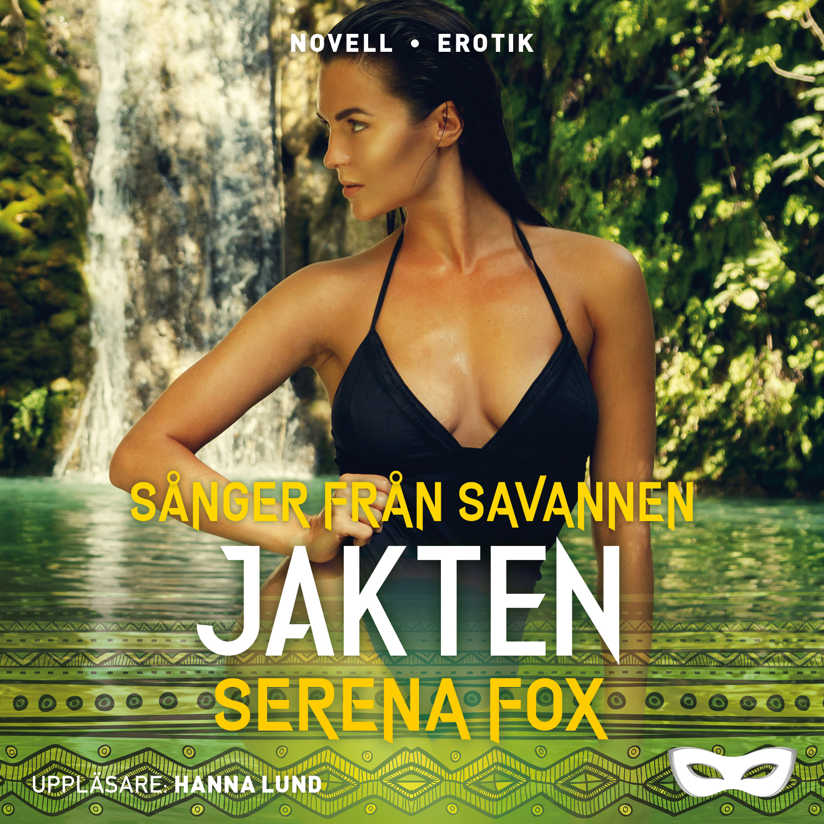 FOX6_Jakten_Serena Fox_audio.jpg