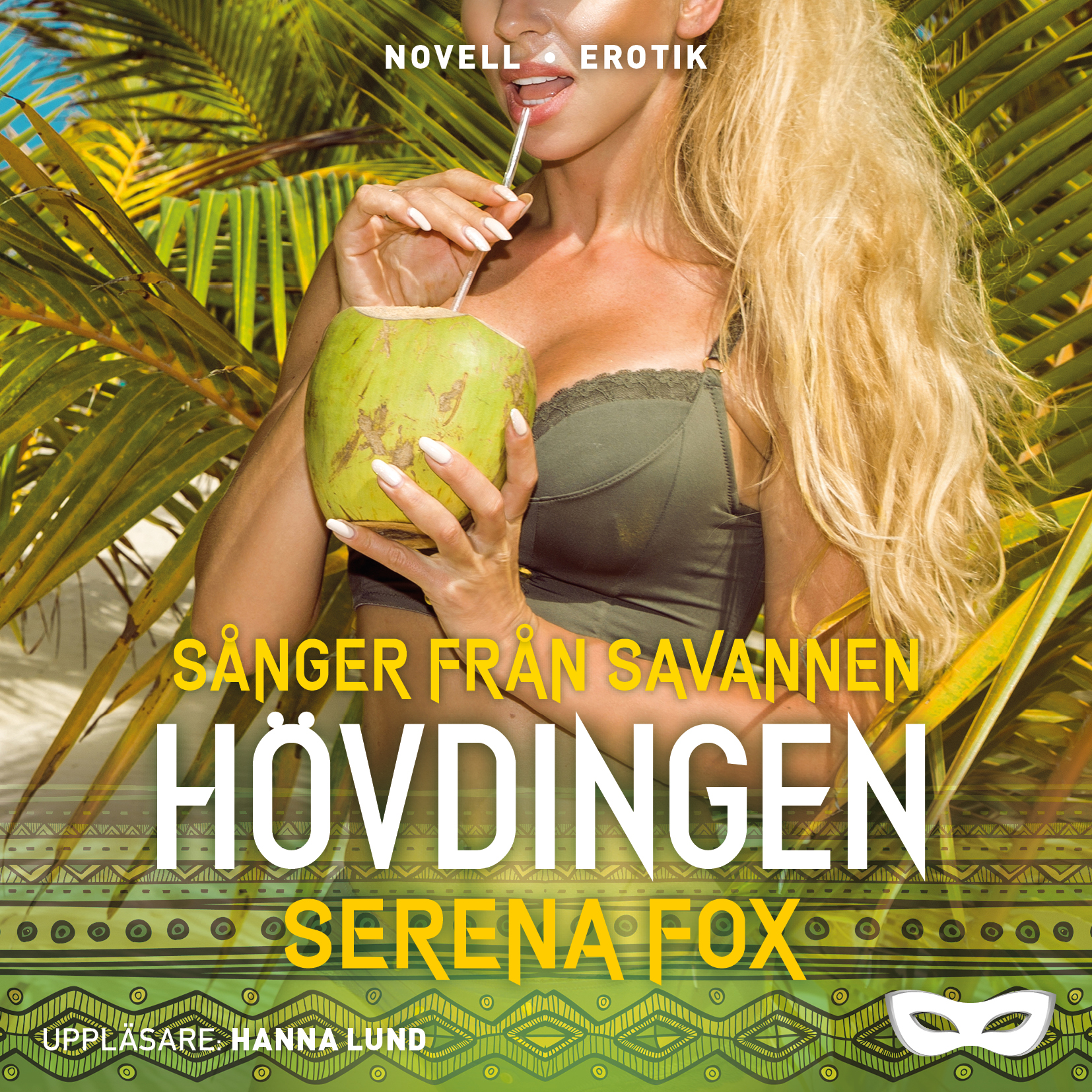 FOX7_Hovdingen_Serena Fox_audio.jpg