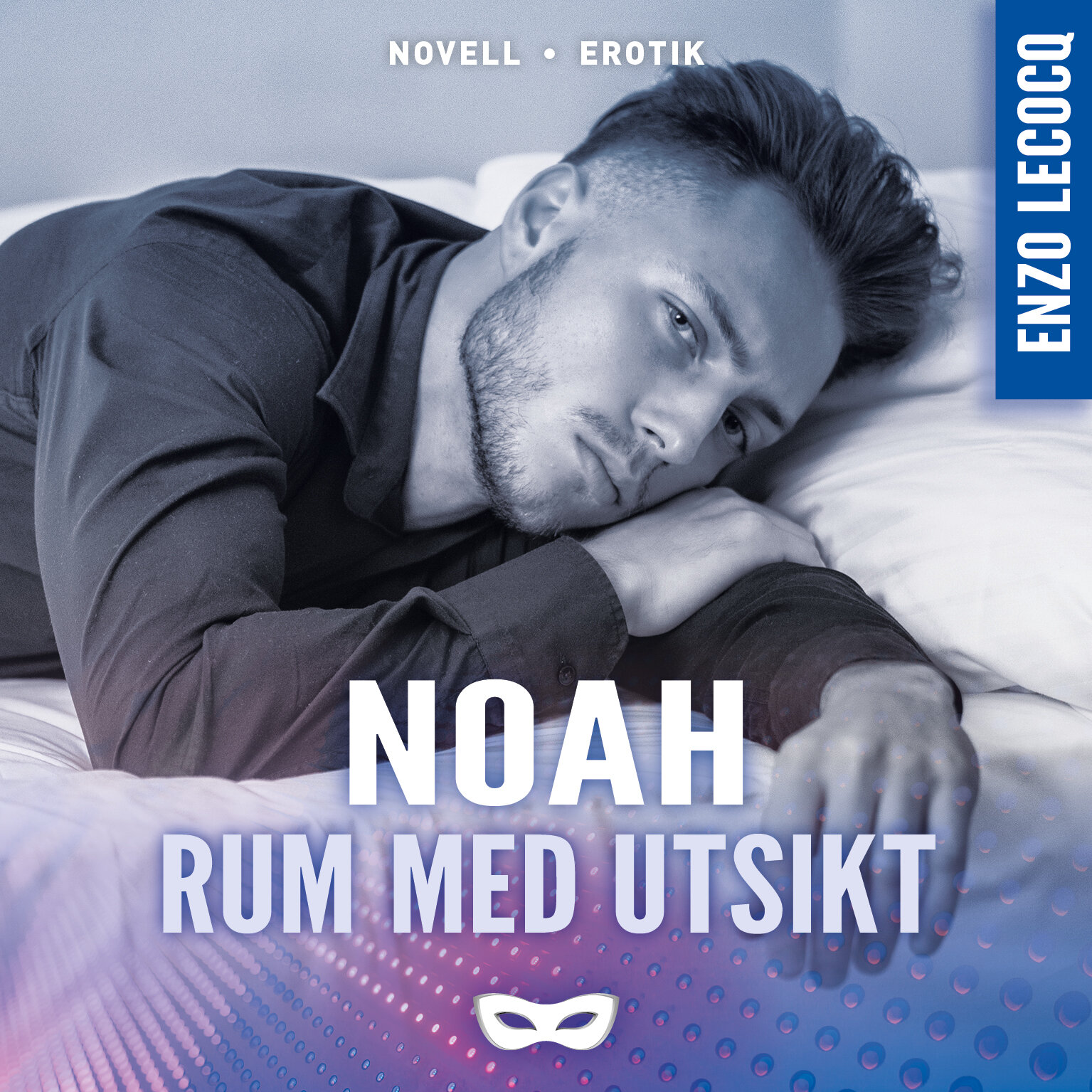 NOAH1_cover_AUDIO.jpg