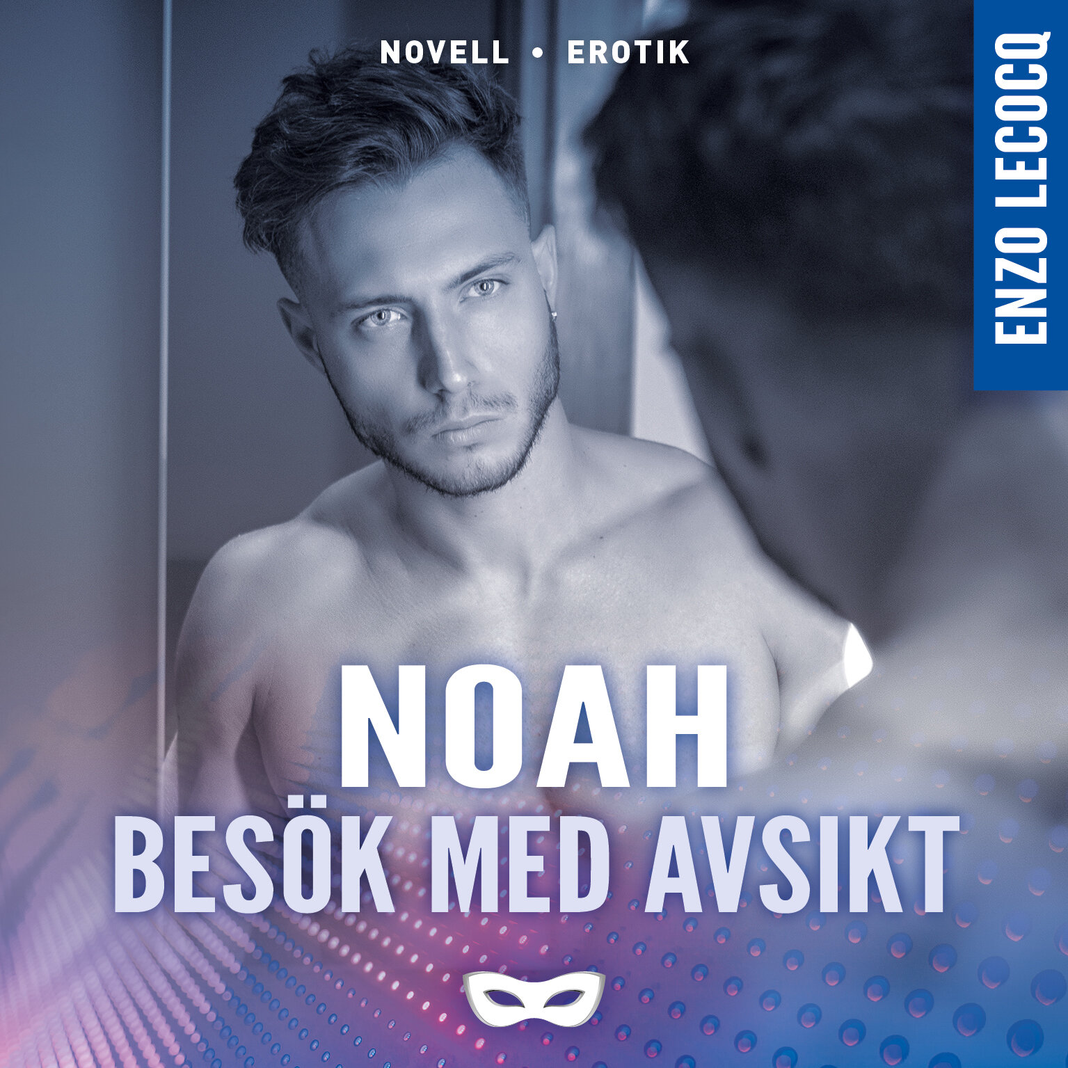 NOAH3_cover_AUDIO.jpg