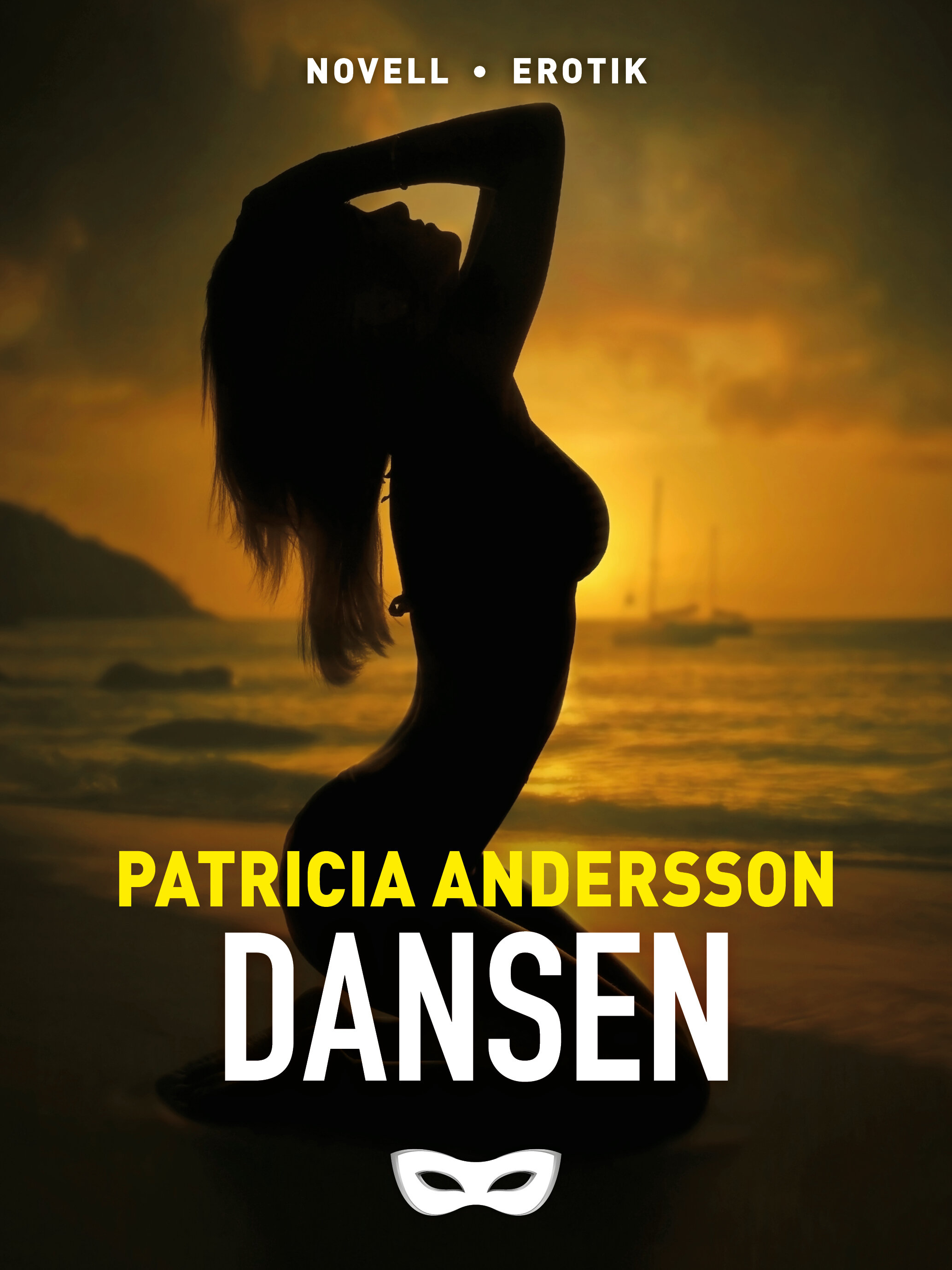DAN_Dansen_Patricia Andersson_omslag_e-nov.jpg
