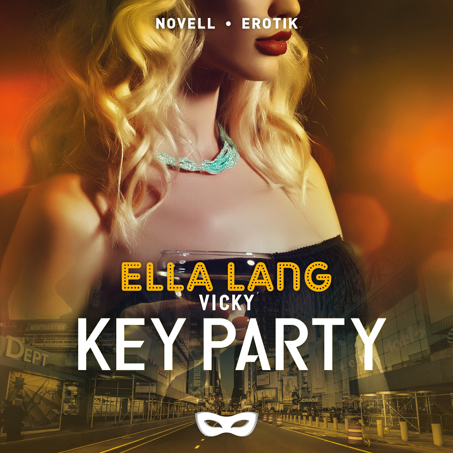 VICKY2 Ella Lang Vicky Key Party omslag audio.jpg