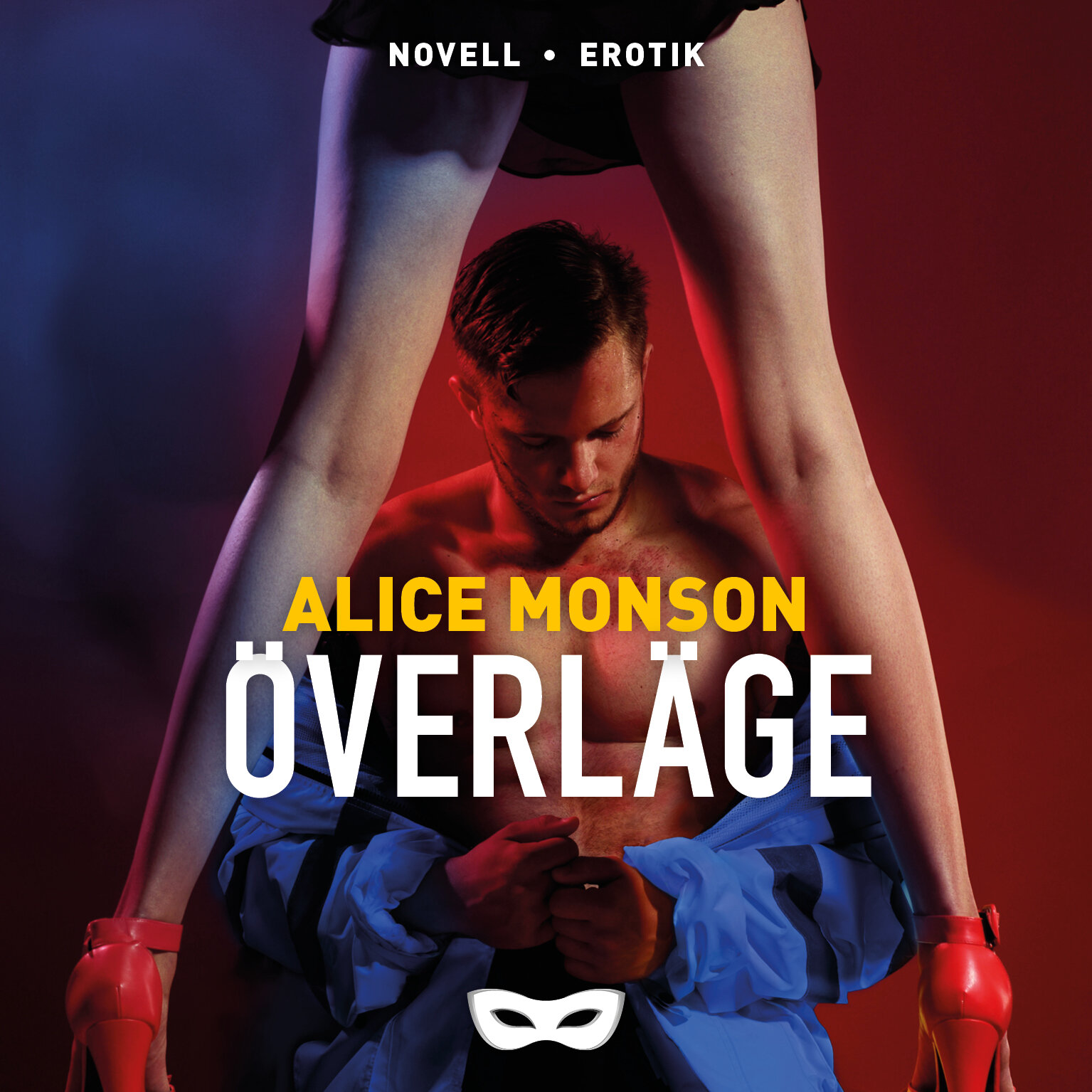 MON1 Overlage Alice Monson omslag audio.jpg