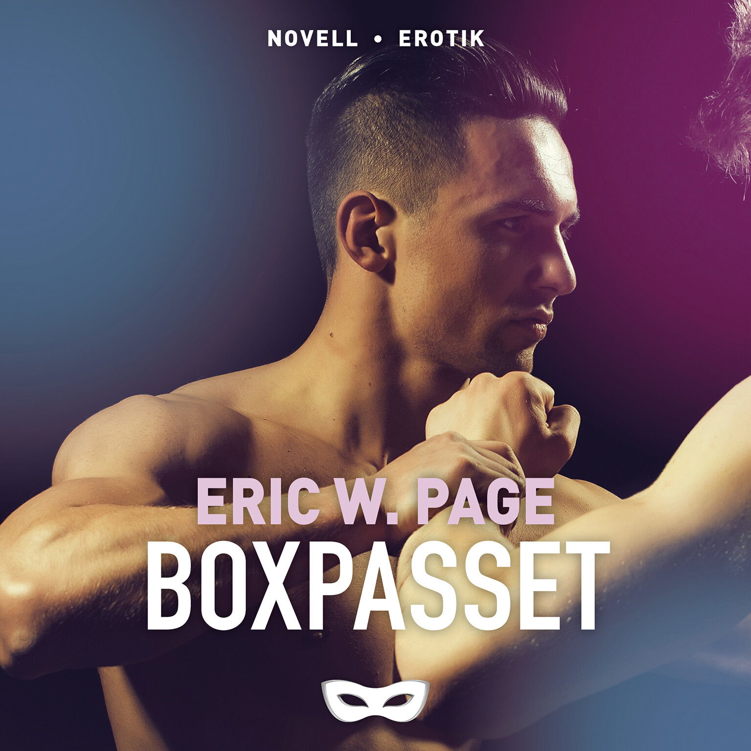 PAGE1 Eric W Page Boxpasset omslag audio.jpg