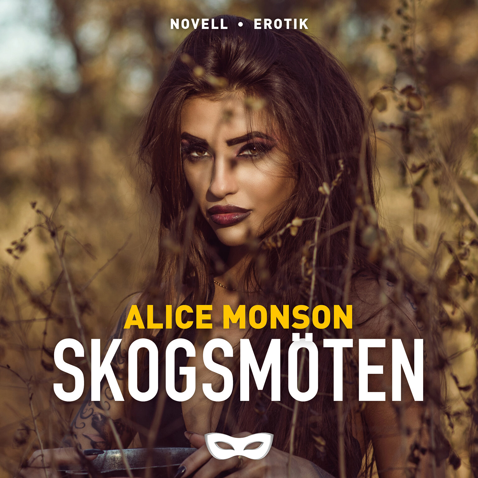 MON2 Alice Monson Skogsmöten omslag Audio.jpg