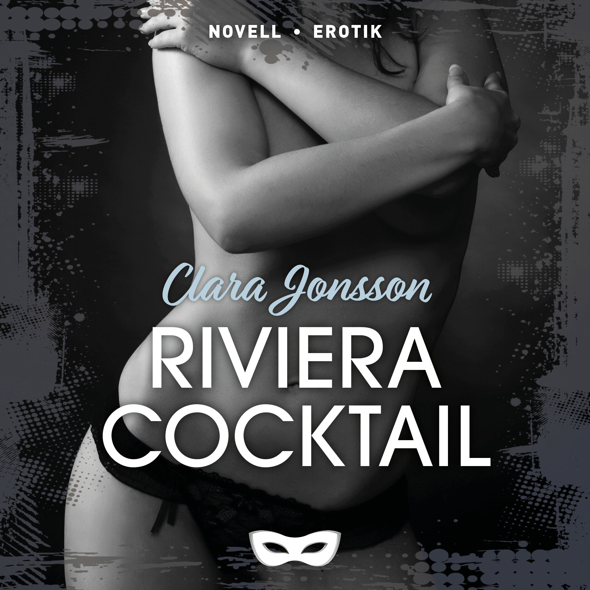 SKAM21 Riviera Cocktail Clara Jonsson omslag Audio.jpg
